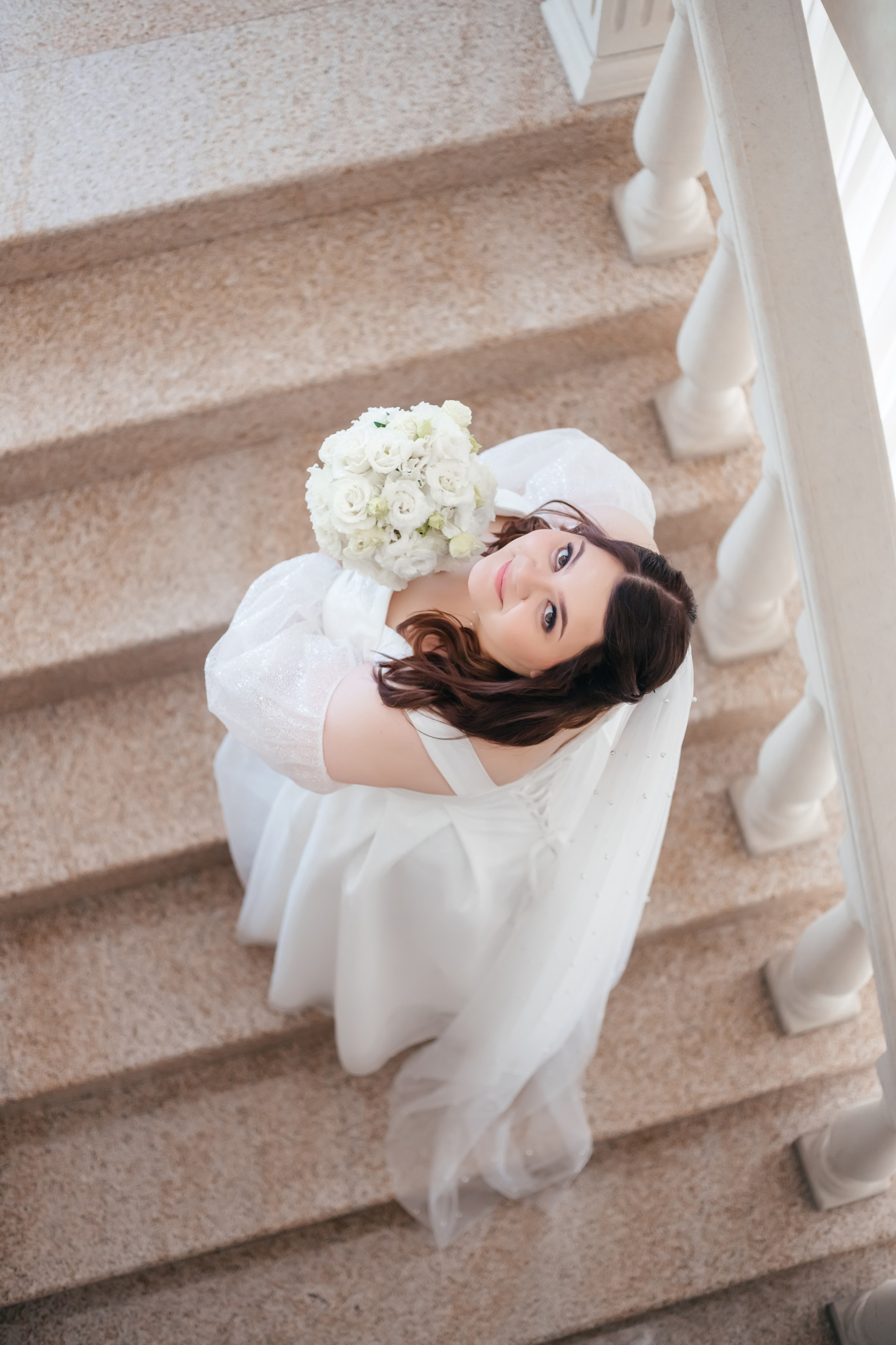 Свадебный фотограф Новопокровская, Тихорецк. Свадебный и семейный фотограф в Краснодарском крае Мария Данилкина