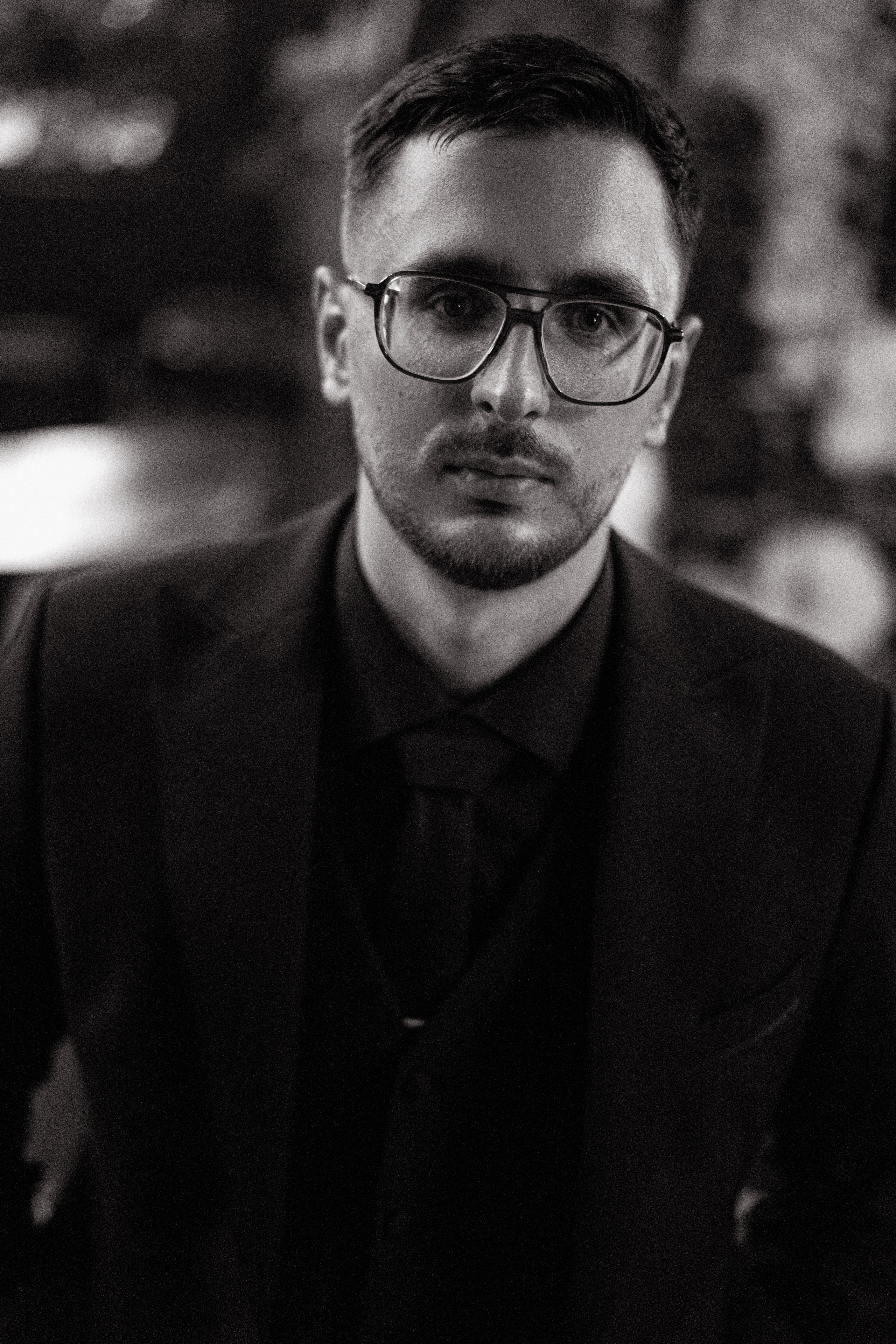 05/07/2025. Фотограф Томск, Новосибирск Влад Свириденко