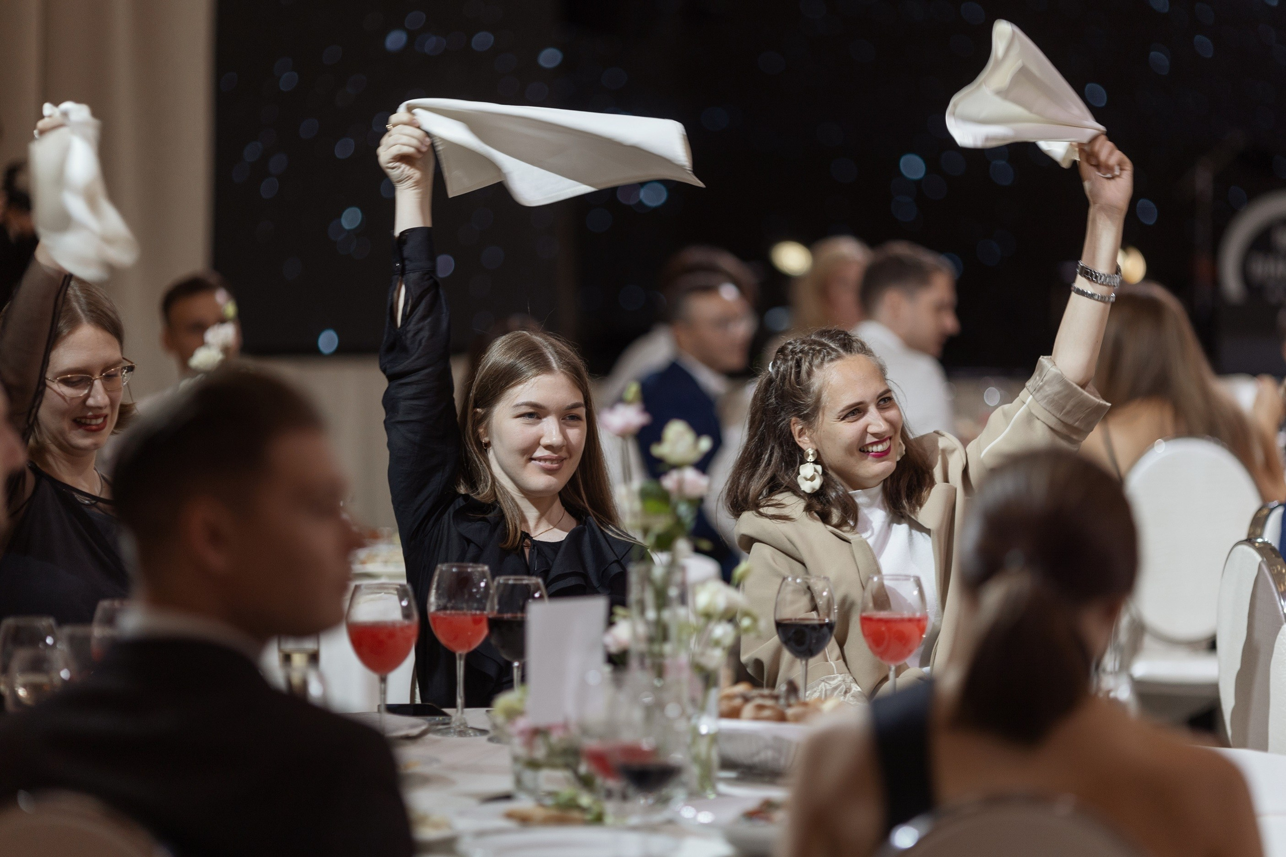 Иван и Яна. Свадебный фотограф в Санкт-Петербурге Рябикин Александр , занимаюсь св