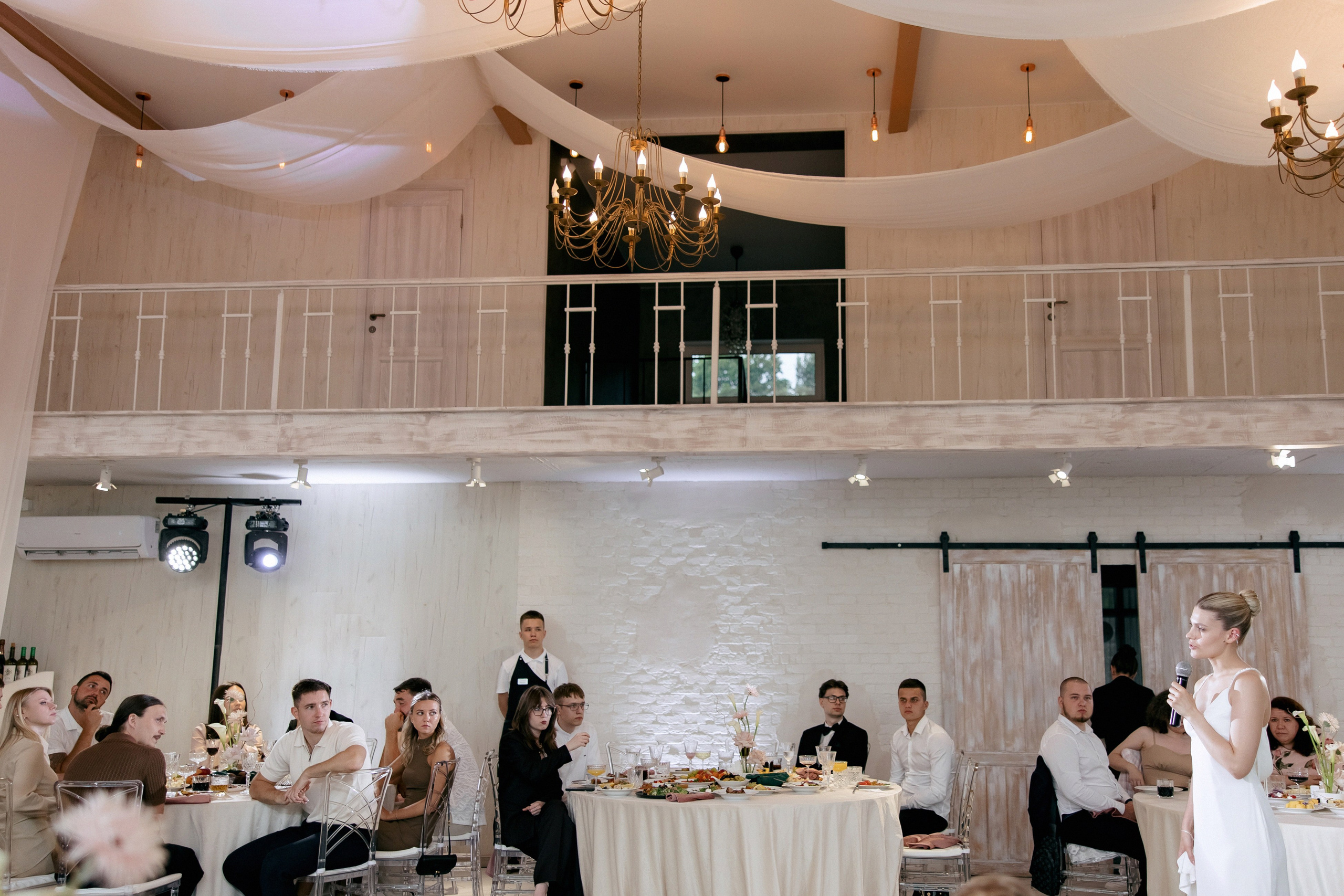 Свадебная фотосессия Настя, Макс и Карюша. Свадебный фотограф Москва