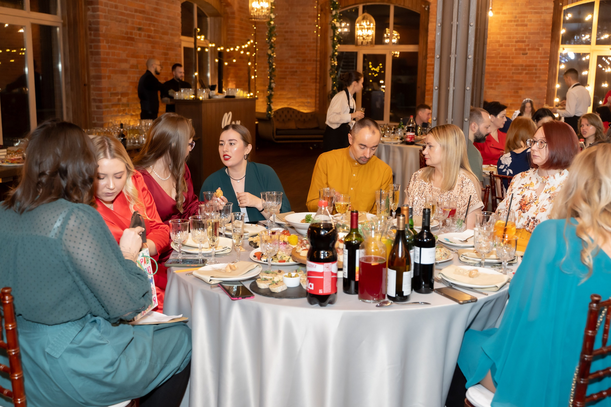 China Tuday. Фотограф Герман Локоцкий, семейные фотосессии в Санкт-Петербурге