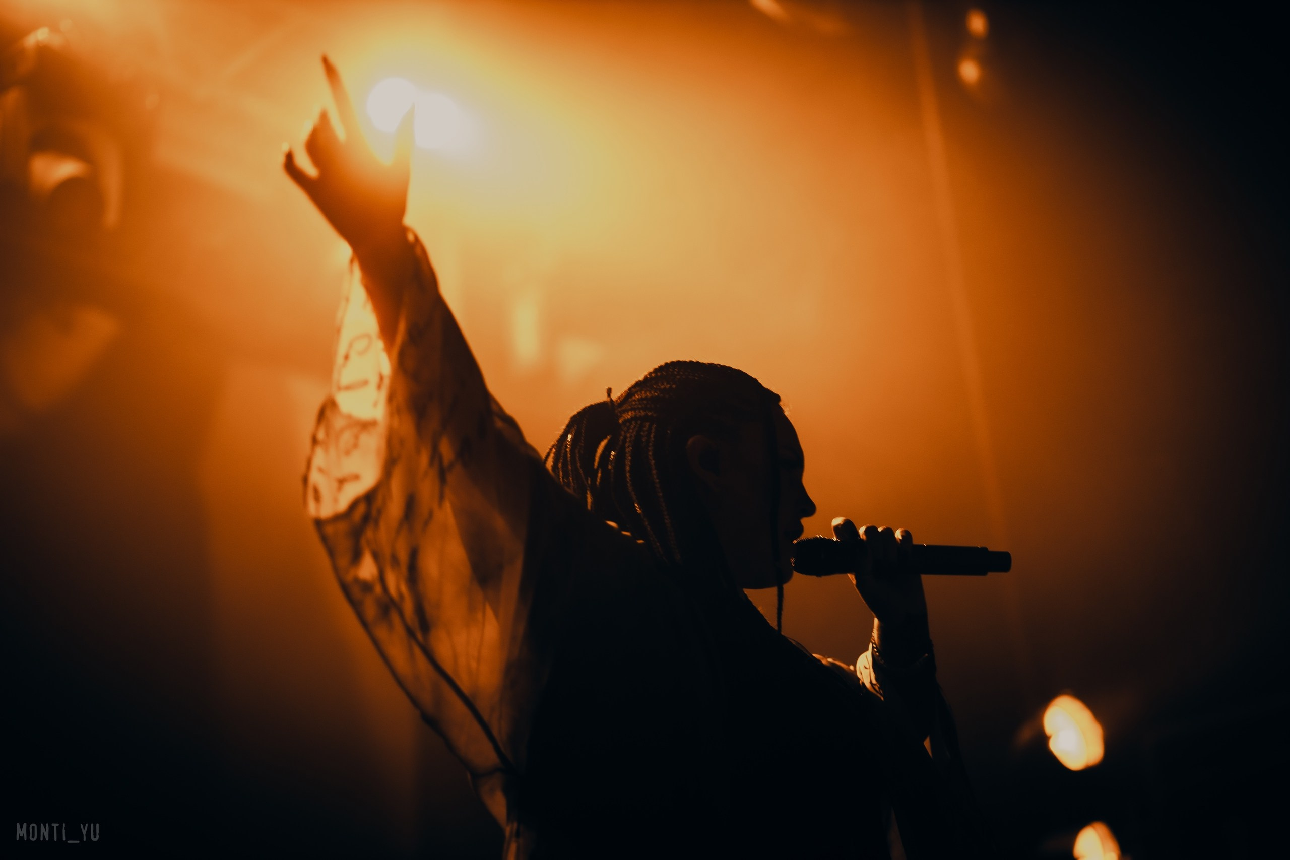 MONTI_YU | Концертный и портретный фотограф Озерск, Челябинск, Екатеринбург, Санкт-Петербург