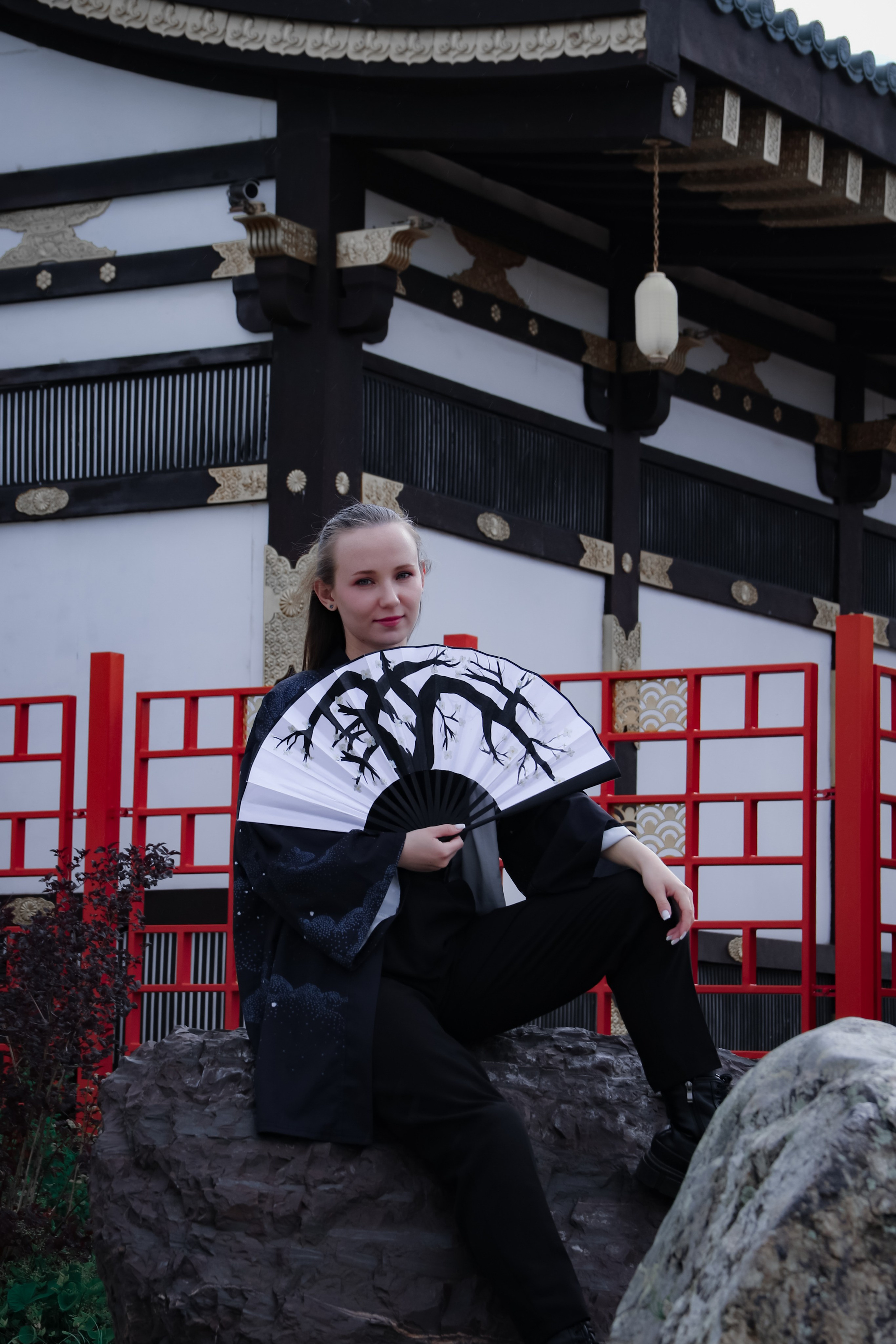 D.E.E.P | OneUs 'Luna'. K-pop (и не только) фотограф в Москве Светлана Полякова