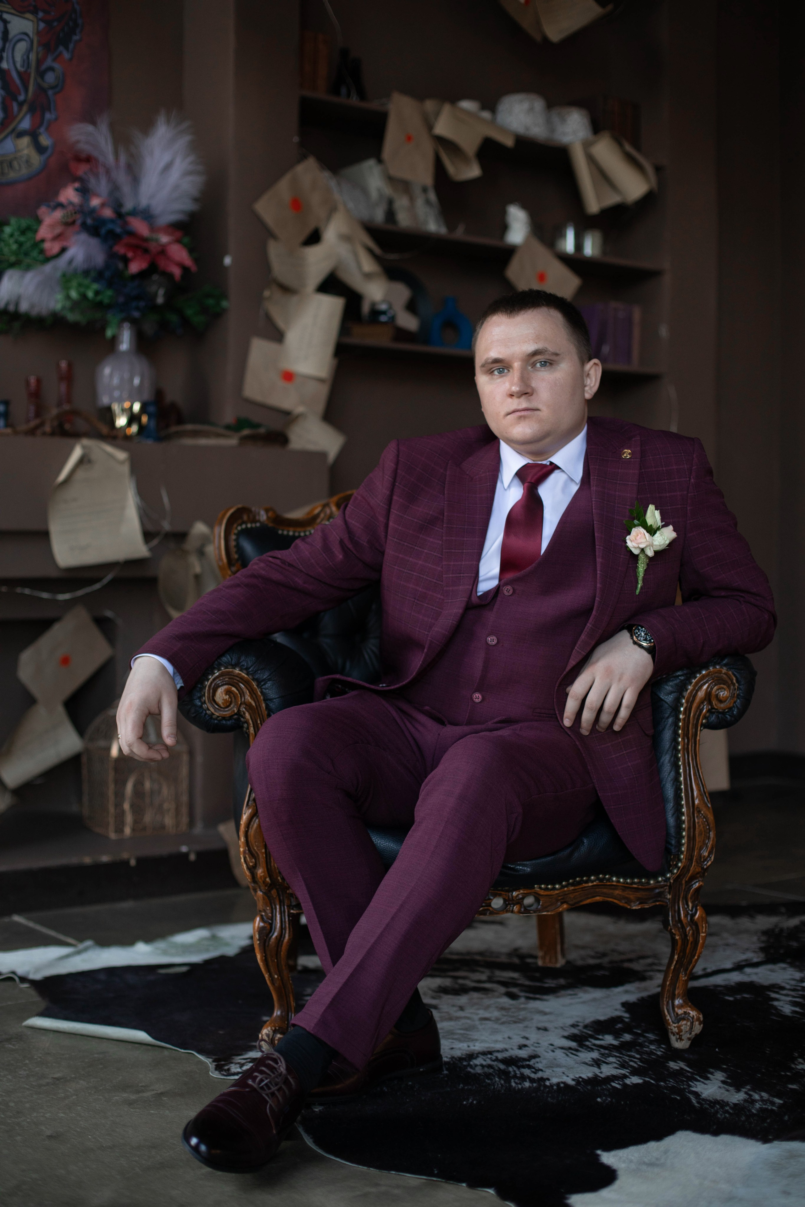 Свадьбы, love story. Фотограф Ирина Зверева