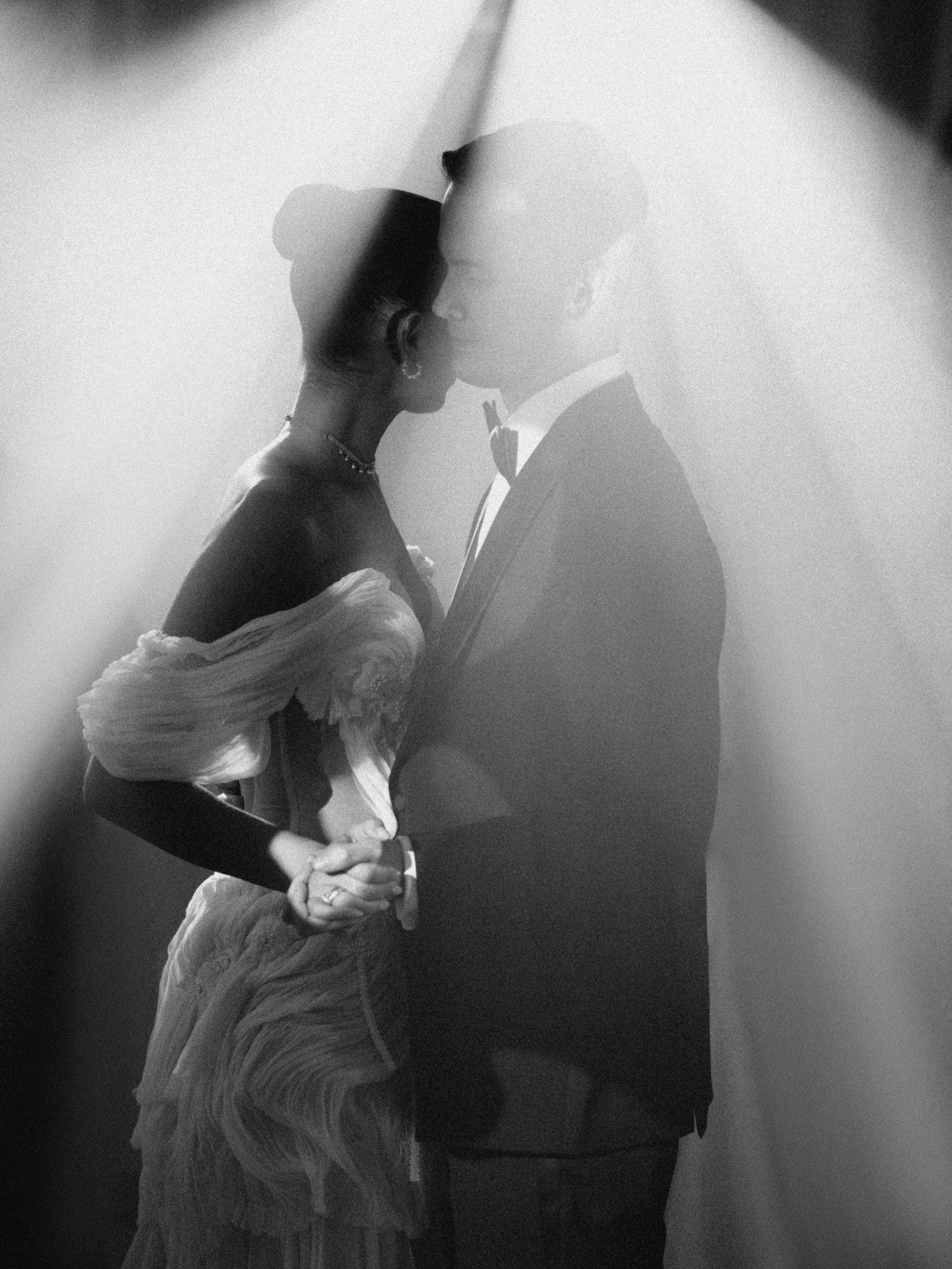 Илья и Александра. Свадебный фотограф МОСКВА Ольга Шишук