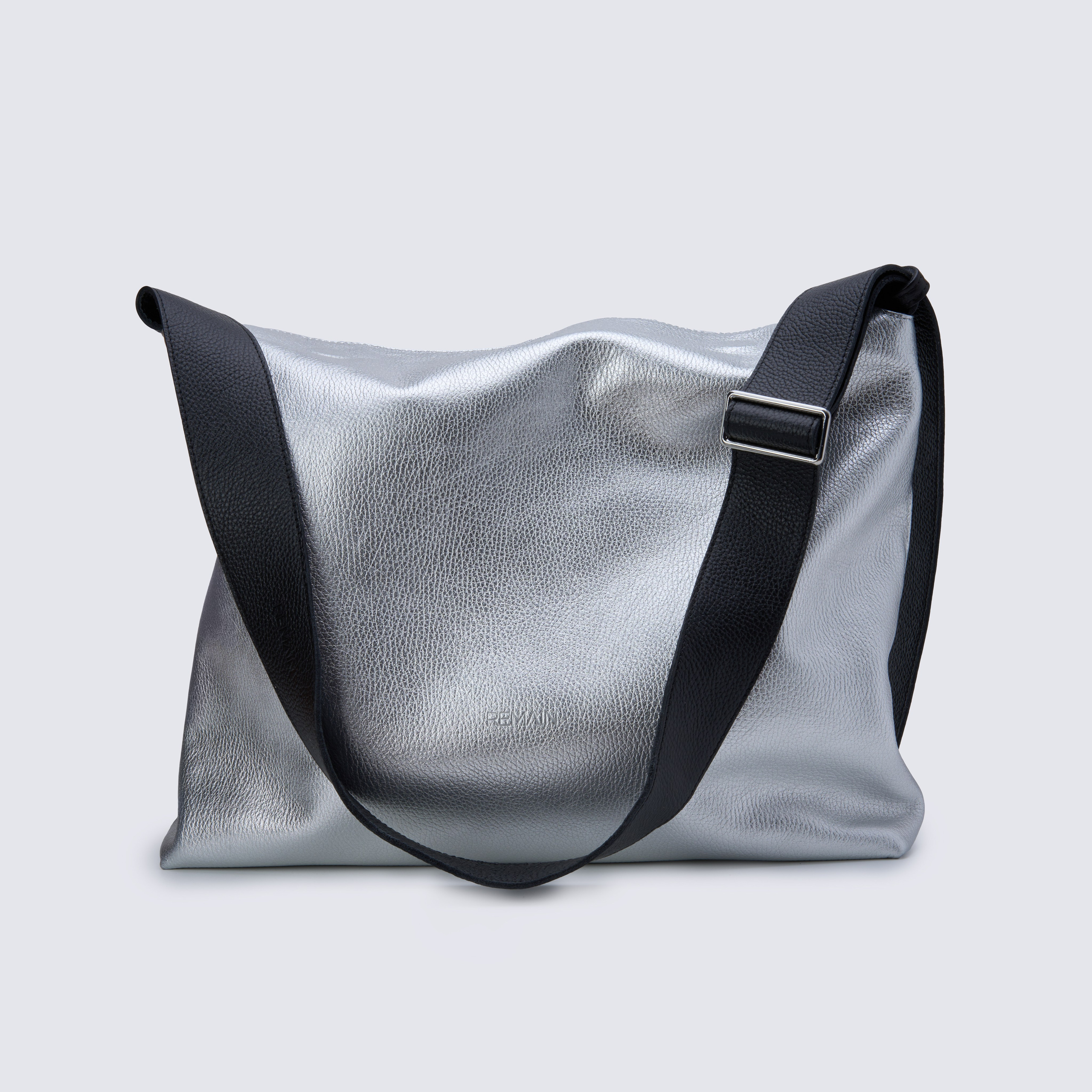 REMAIN — авторские сумки из натуральной кожи. Алексей Романов фотограф Санкт-Петербург, фотокурсы, фотошкола