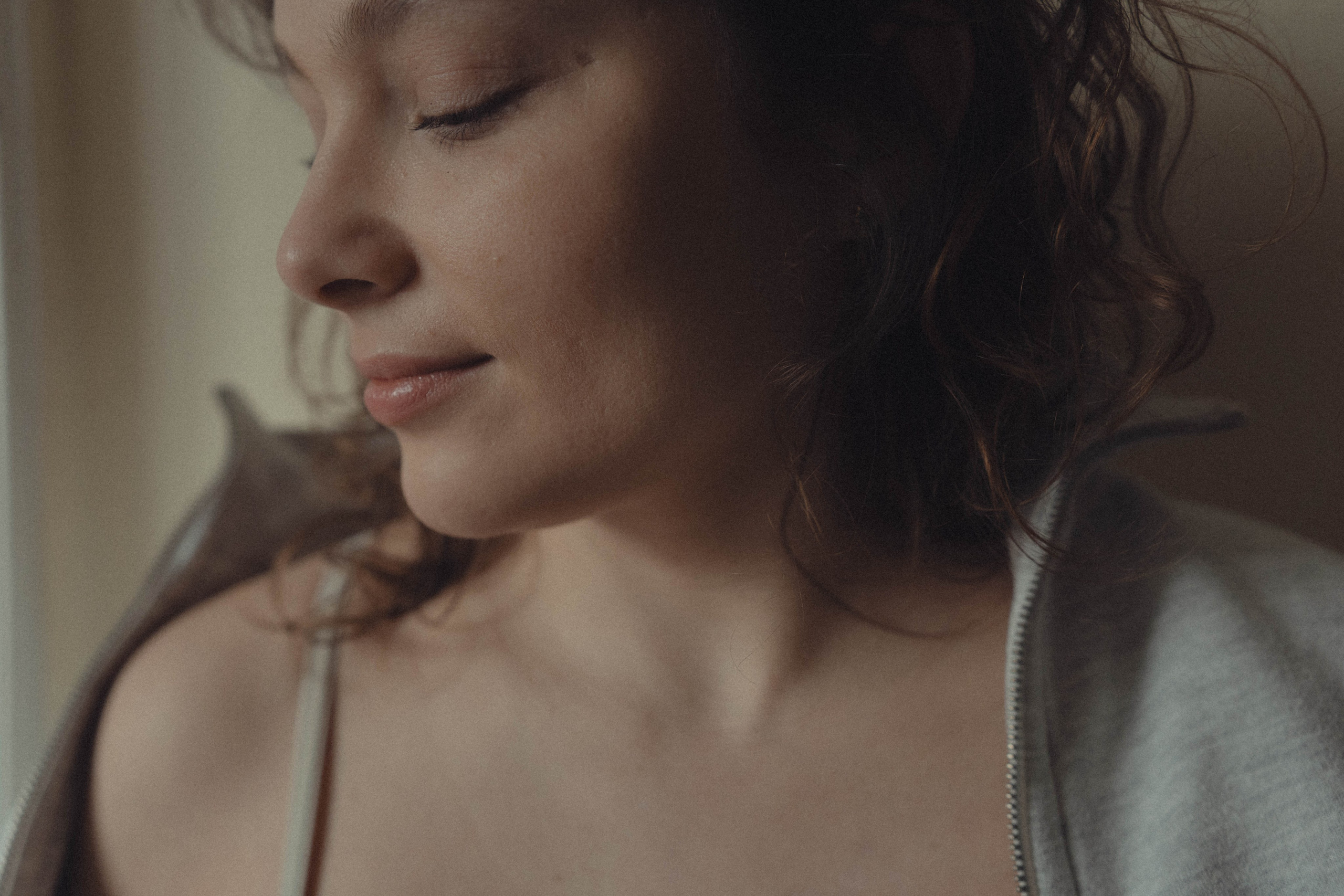 Три дня дождя. Семейный и свадебный фотограф