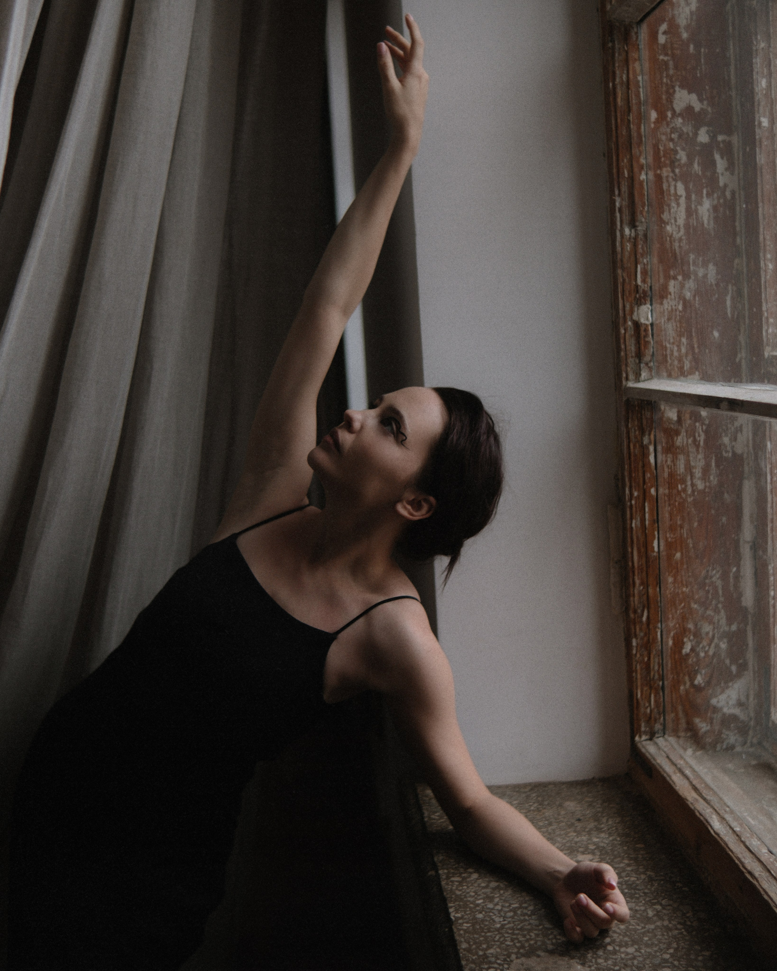 Julia. Dariaegudina.ru