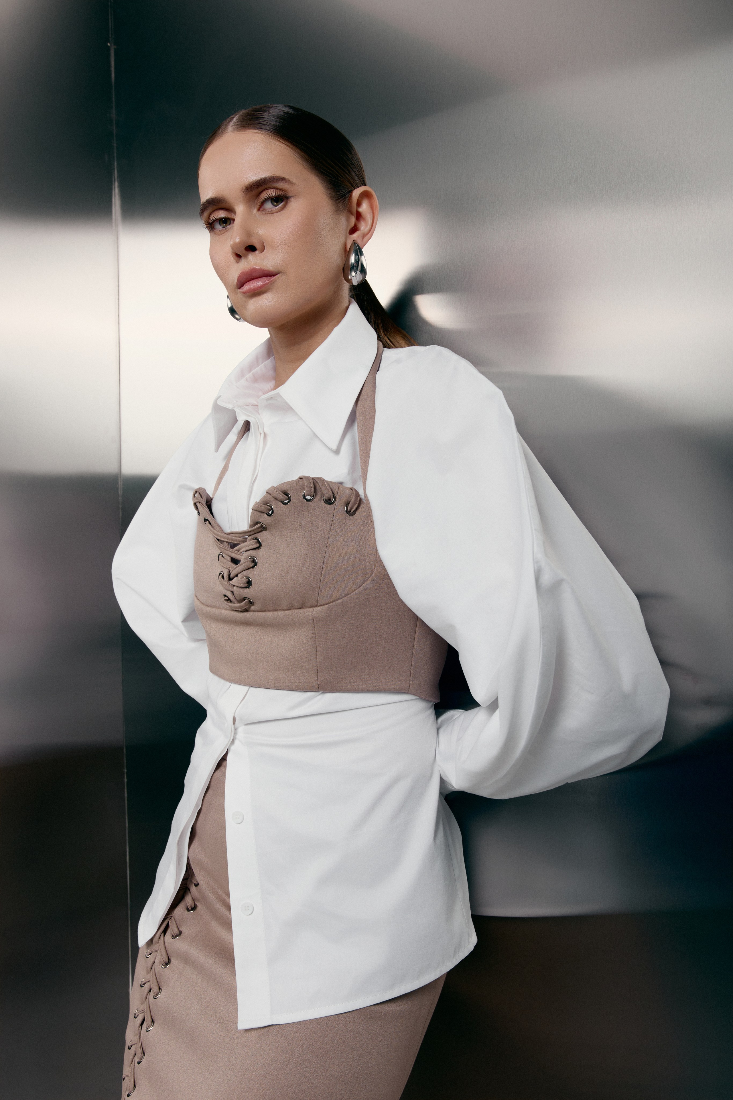 Sayforme.kz. Fashion-фотограф Желеуов Дулат