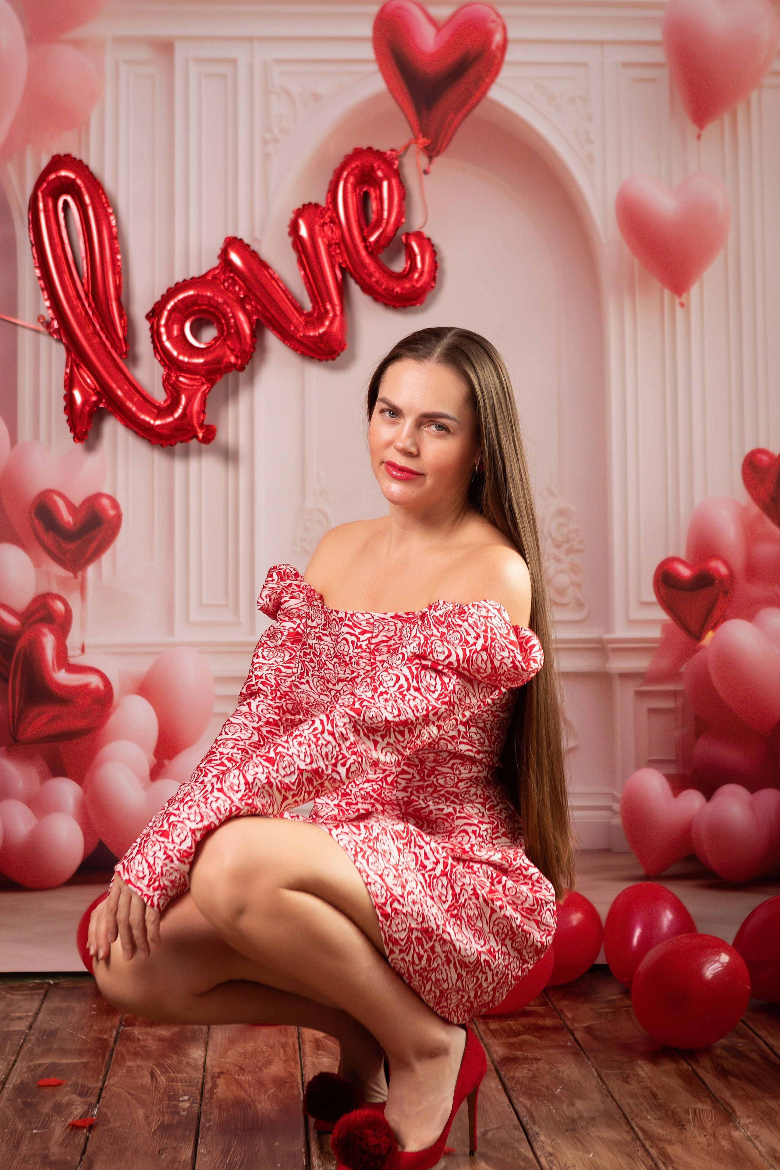 Фотопроект «Наши любимки». ФОТОГРАФ НА ГОДИК, БЕРЕМЕННОСТИ, НОВОРОЖДЕННЫХ, КРЕЩЕНИЯ МОСКВА