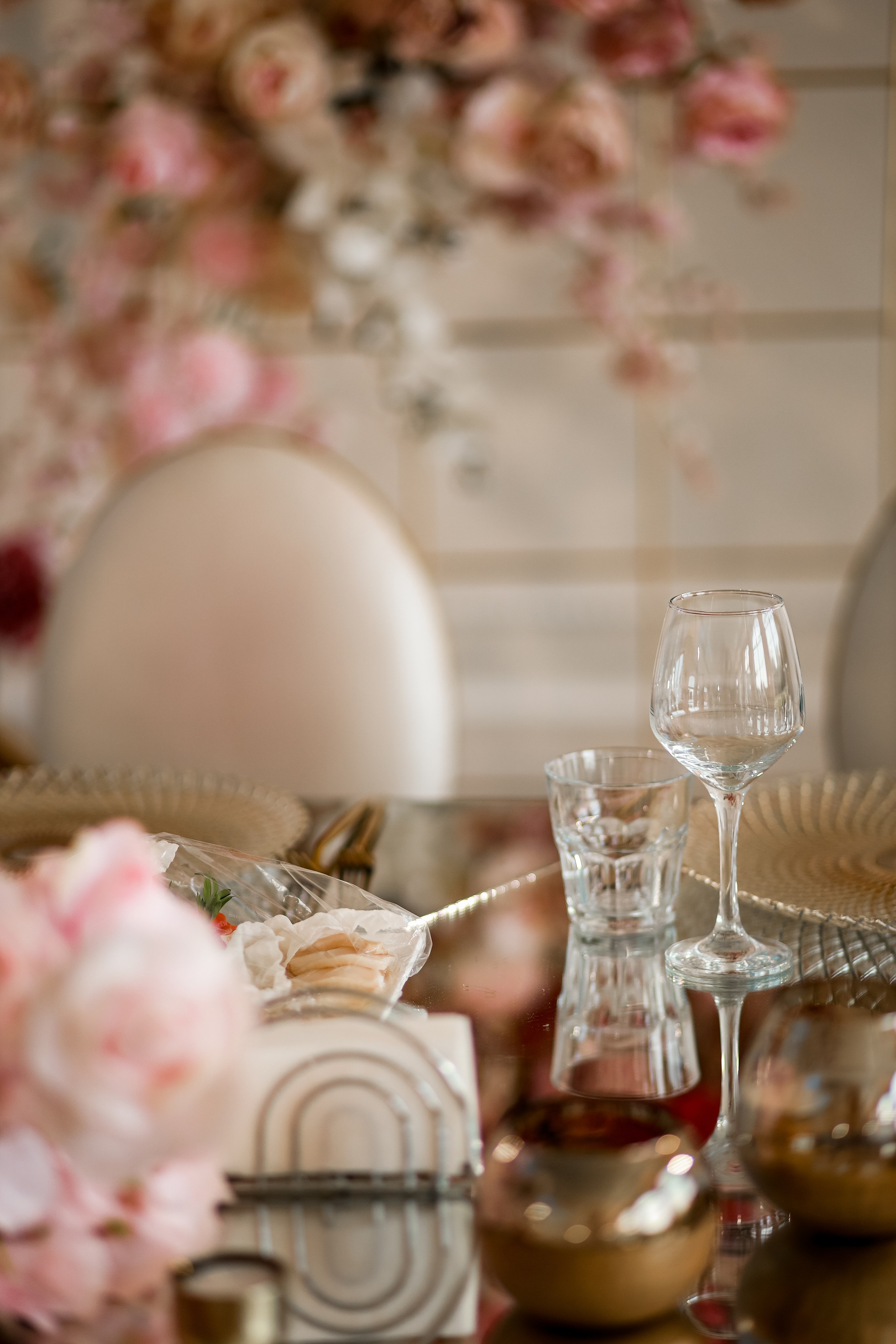 Марина и Миша. Свадебный фотограф Беларусь Ольга Козыренко