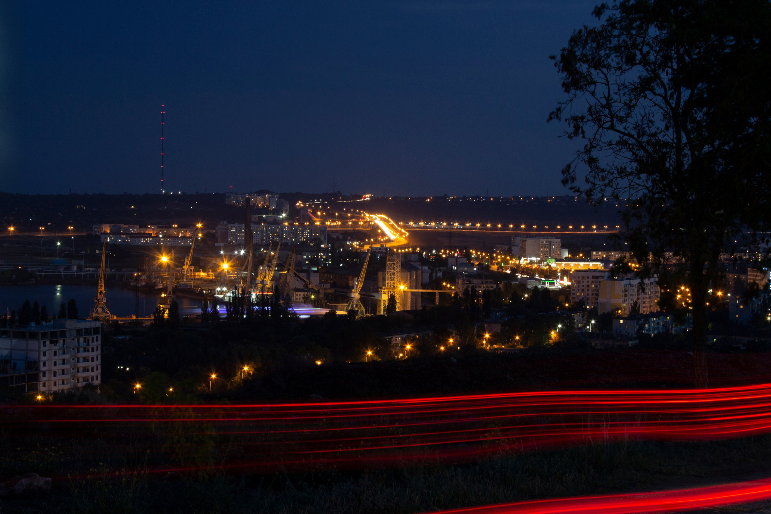 Крым Керчь. Команда фотографов Кристины Ивановой