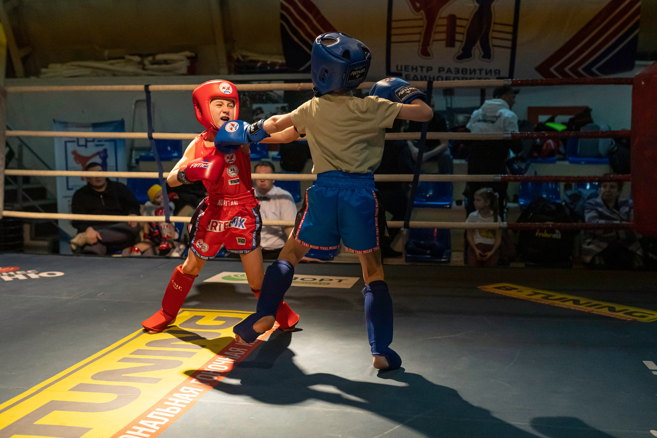 Кикбоксинг дети. Фотограф на праздник, корпоратив, День Рождения и Юбилей в г. Санкт-Петербурге Алексей Анкушев
