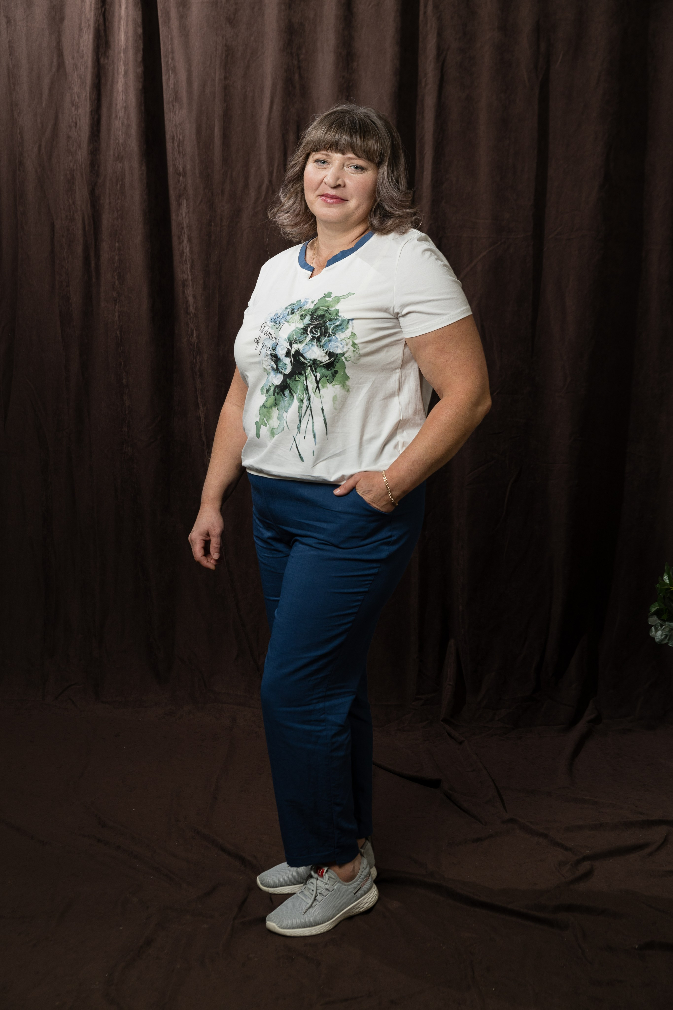 Династии Сибагро. Контент для бизнеса в Екатеринбурге Полдень Медиа