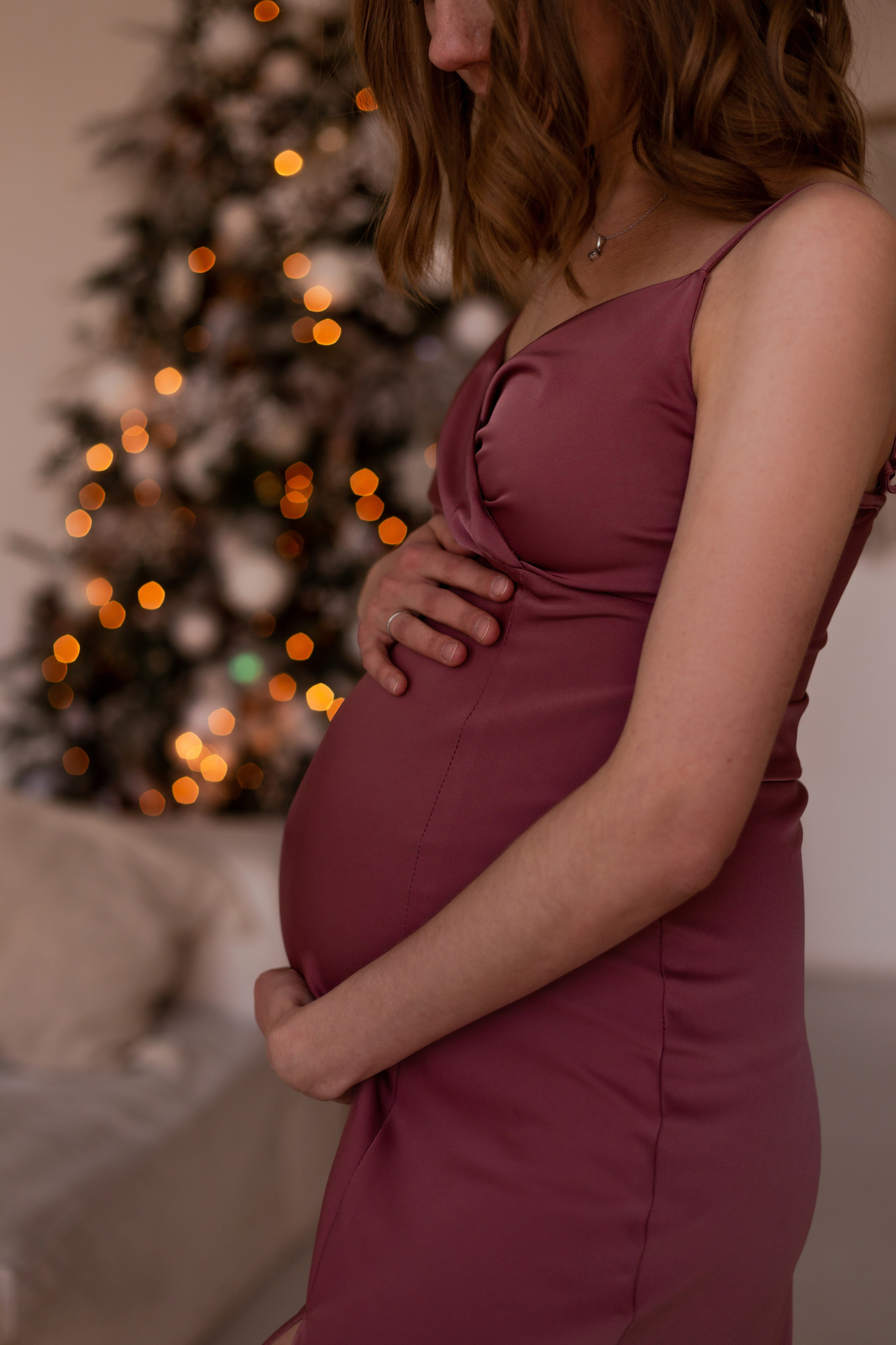 Аня Олег. Женский и семейный фотограф в Стамбуле и Москве