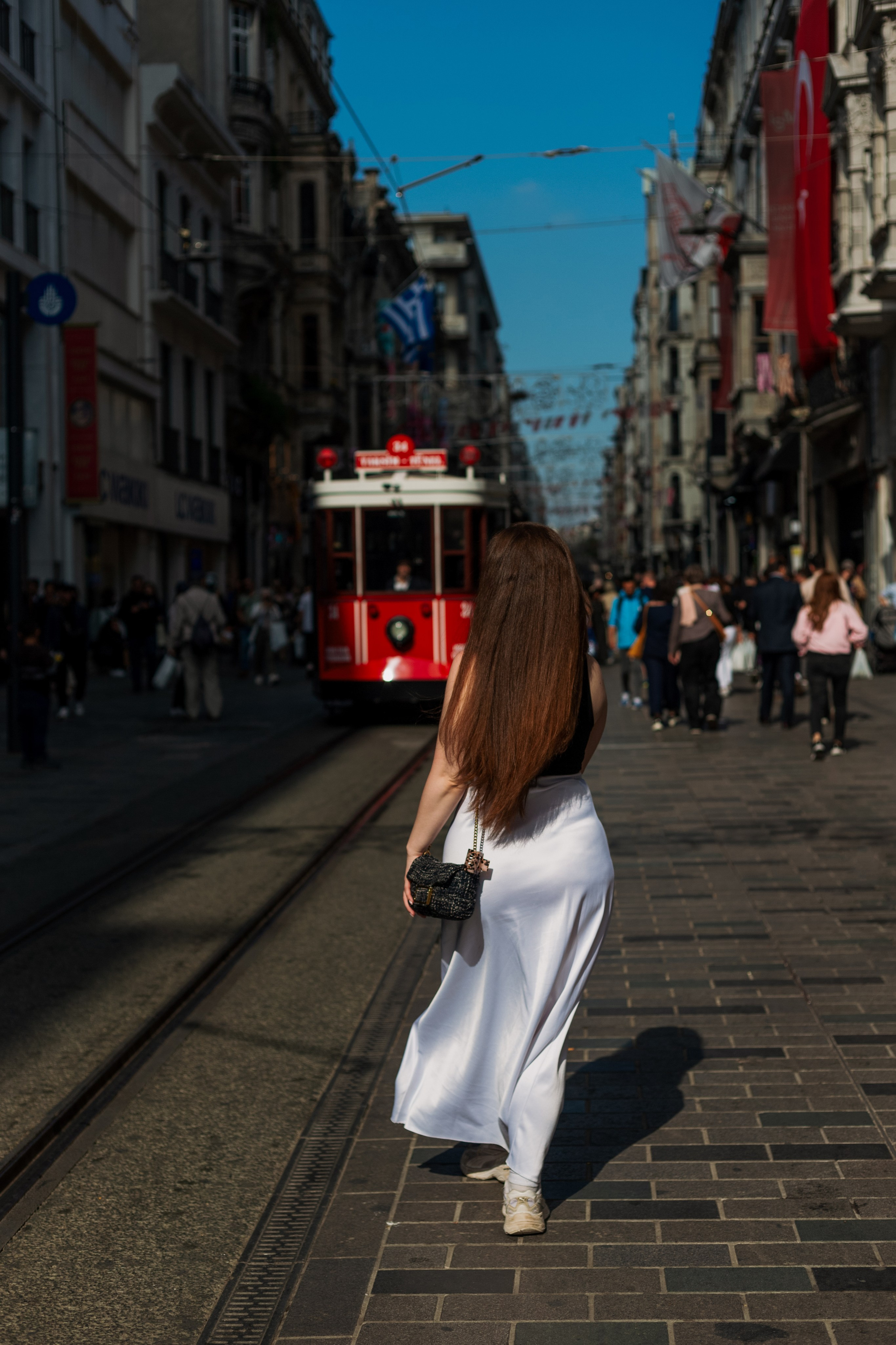 Ника. Женский и семейный фотограф в Стамбуле и Москве