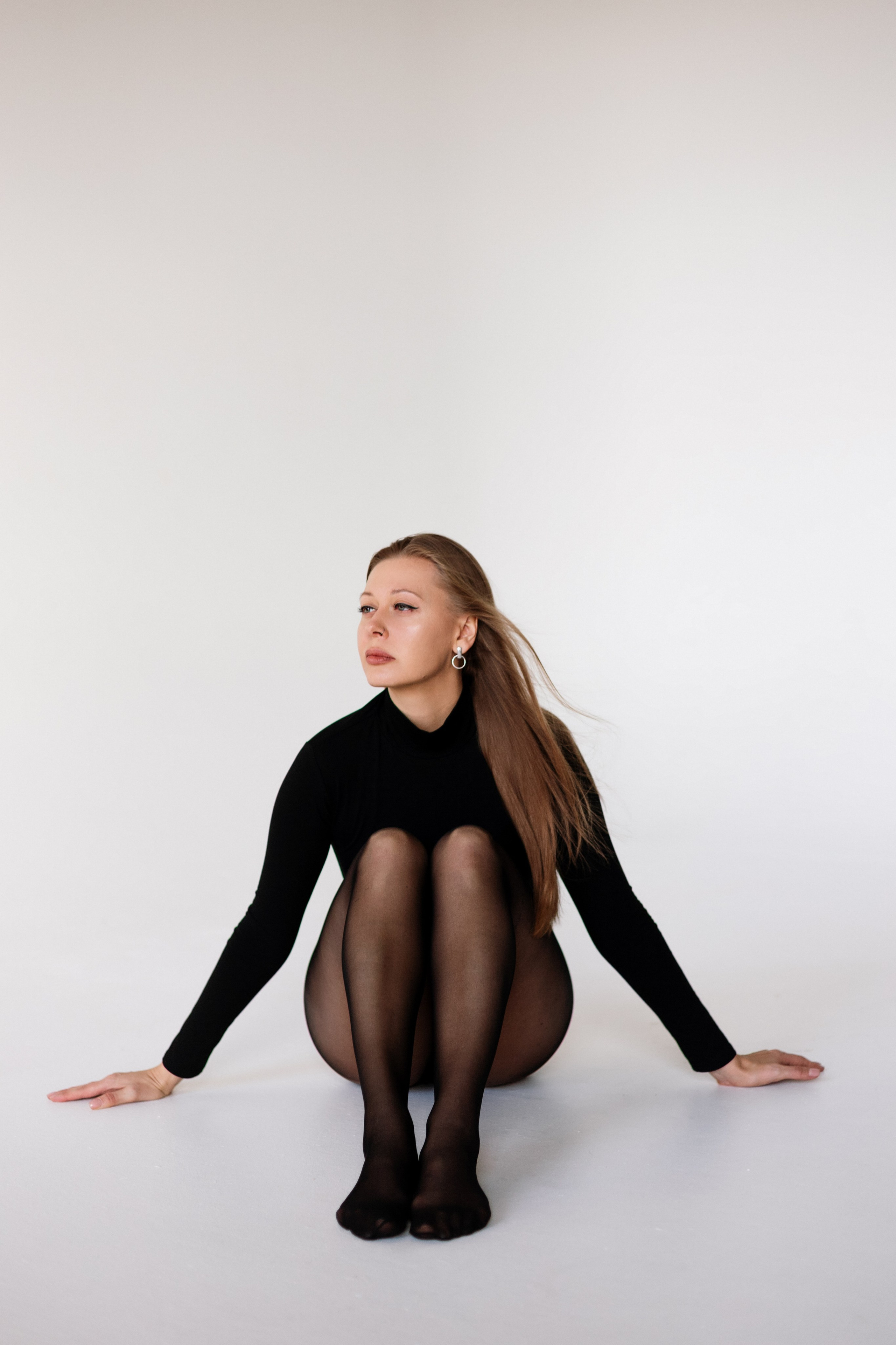 Алина. Женский и семейный фотограф в Стамбуле и Москве