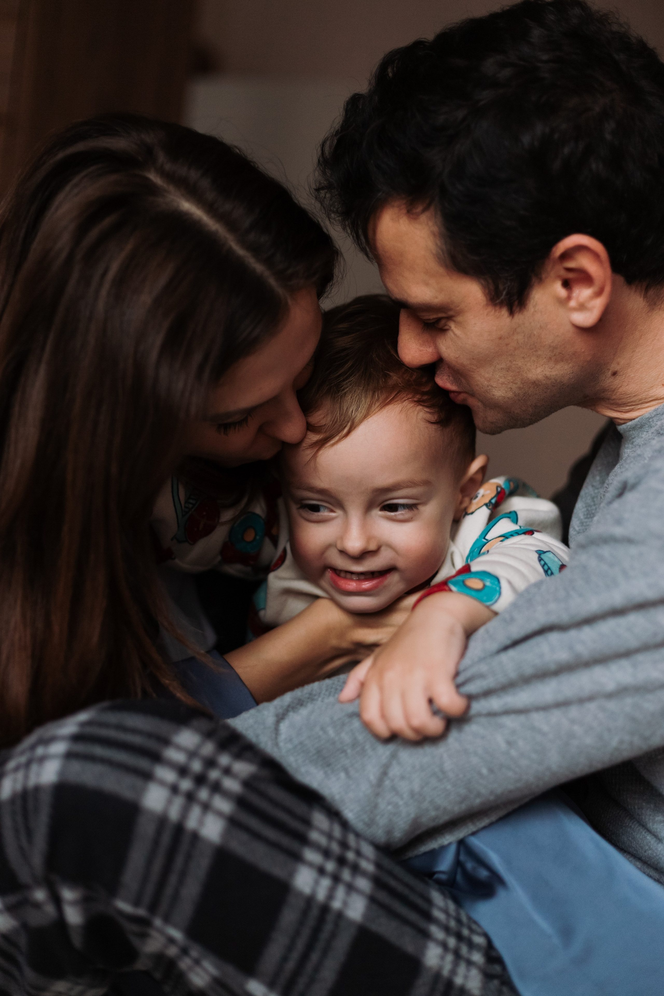 Федор Кристина Дима. Женский и семейный фотограф в Стамбуле и Москве