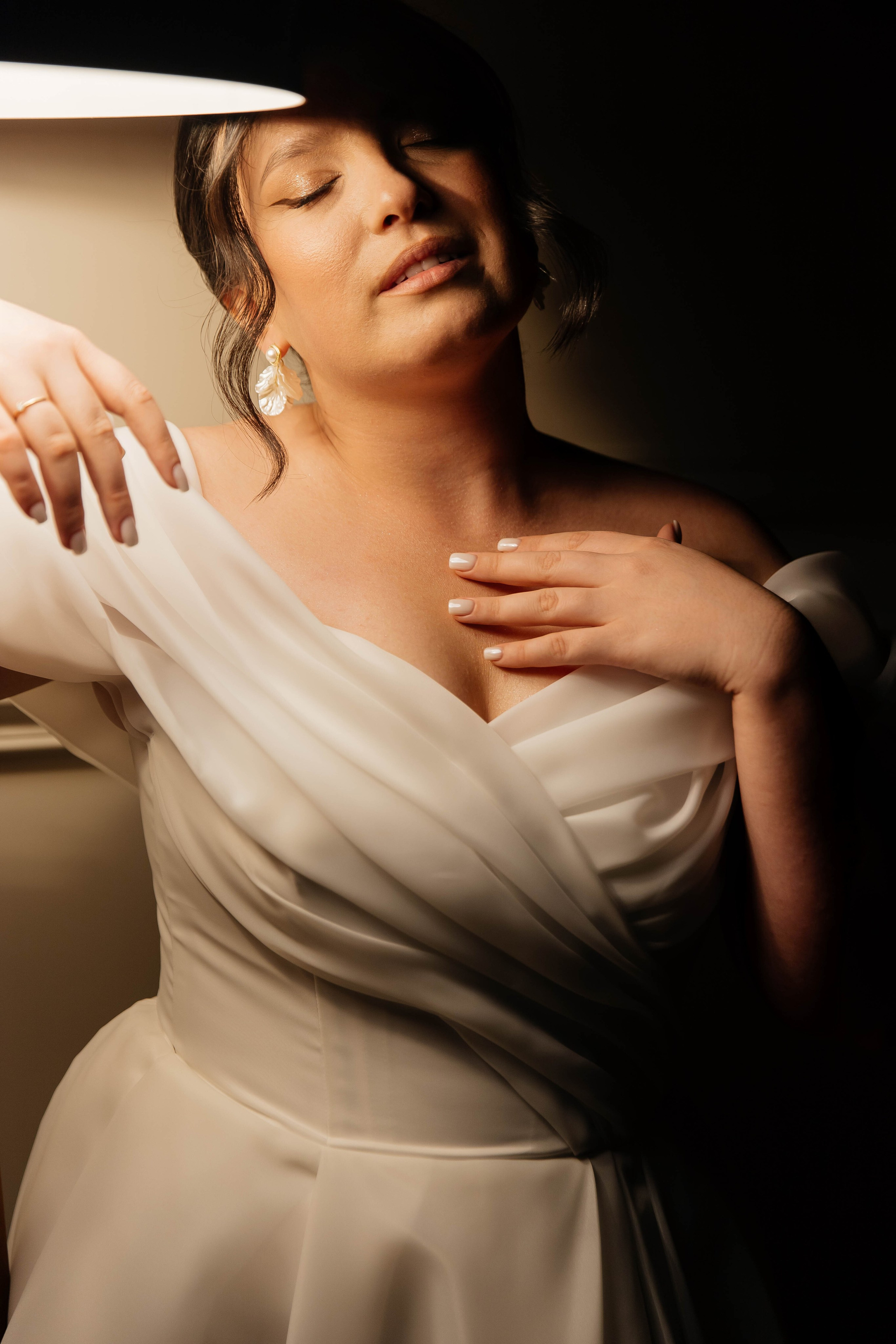 Константин & Ольга. Главная