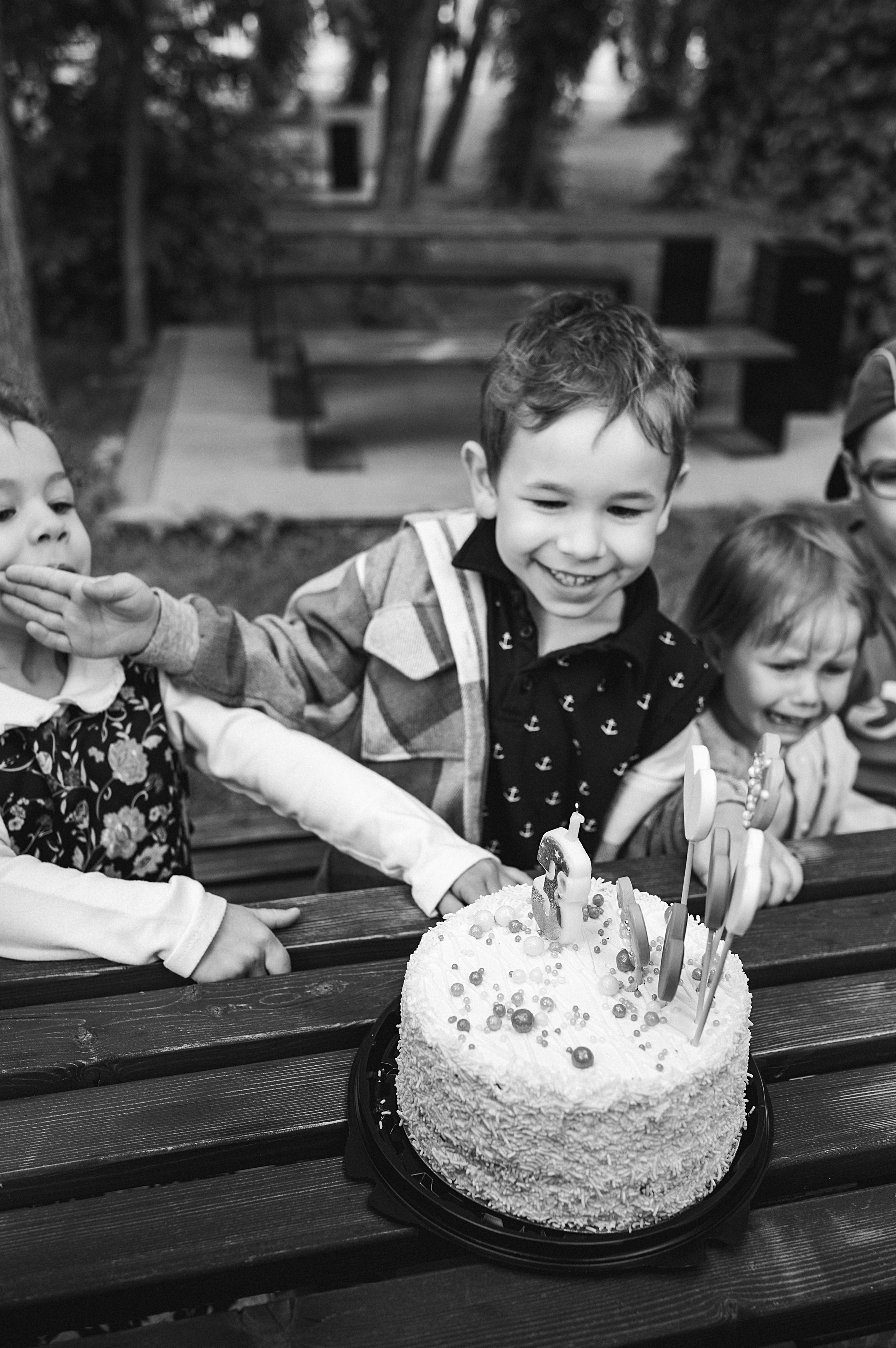 Лучшее время — ДЕТСТВО. Семейный и детский фотограф в Белгороде Ольга Сорока