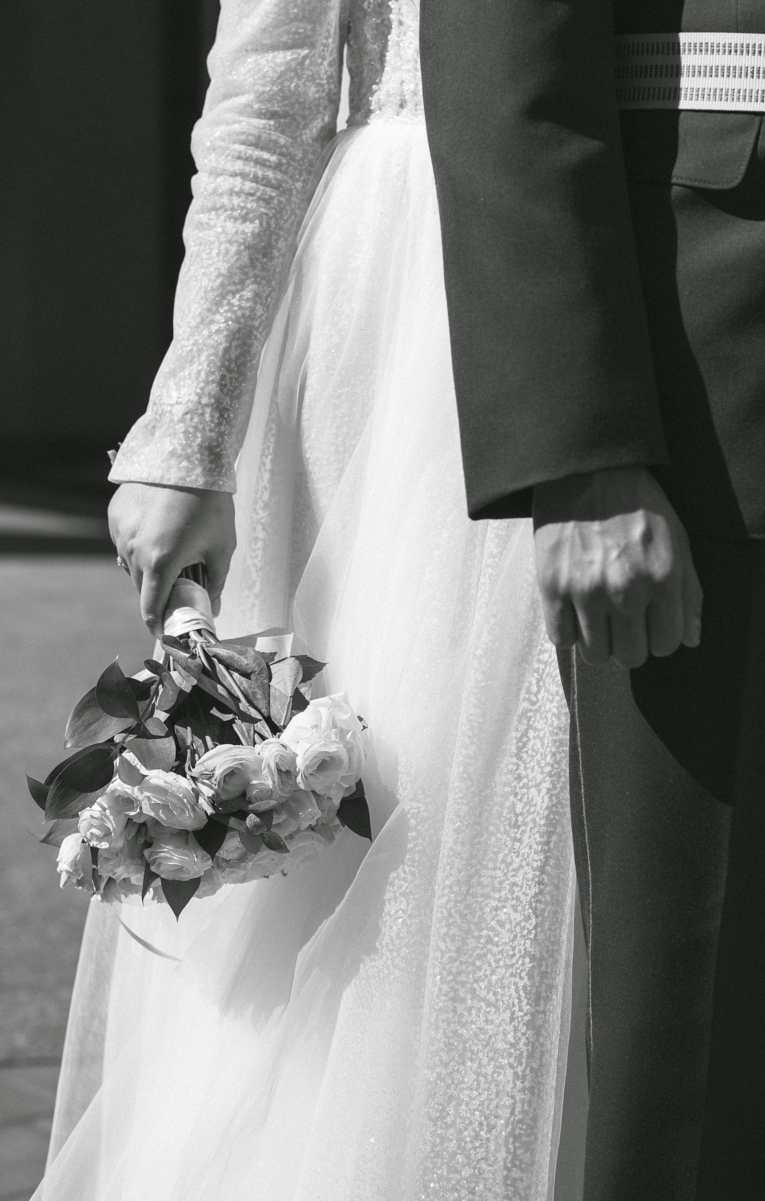 Vitaly & Ekaterina. Семейный и детский фотограф в Белгороде Ольга Сорока