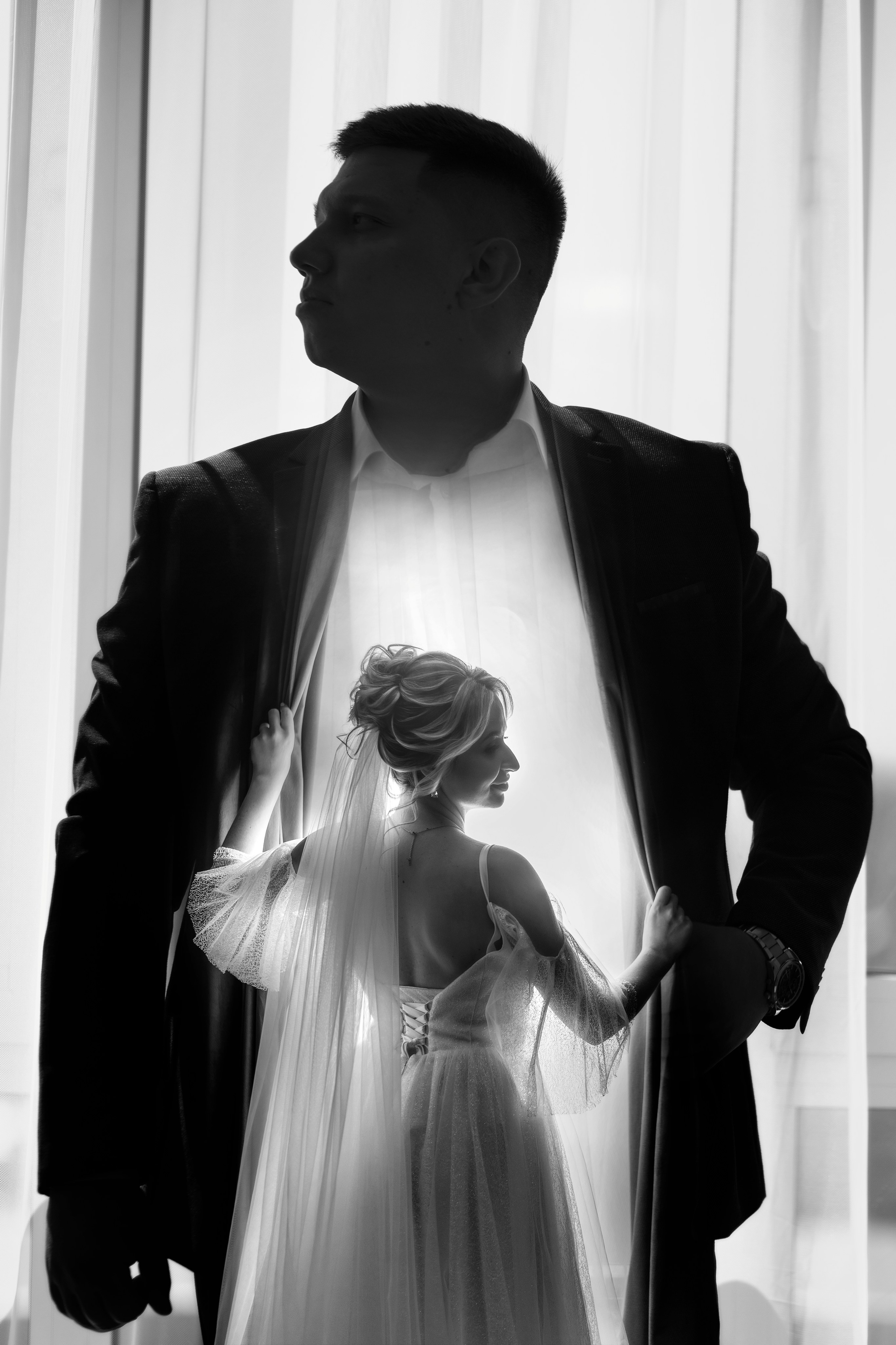 02.09.2022. Фотограф Андрей Чеботок (Белгород, Курск, Воронеж, Старый Оскол)