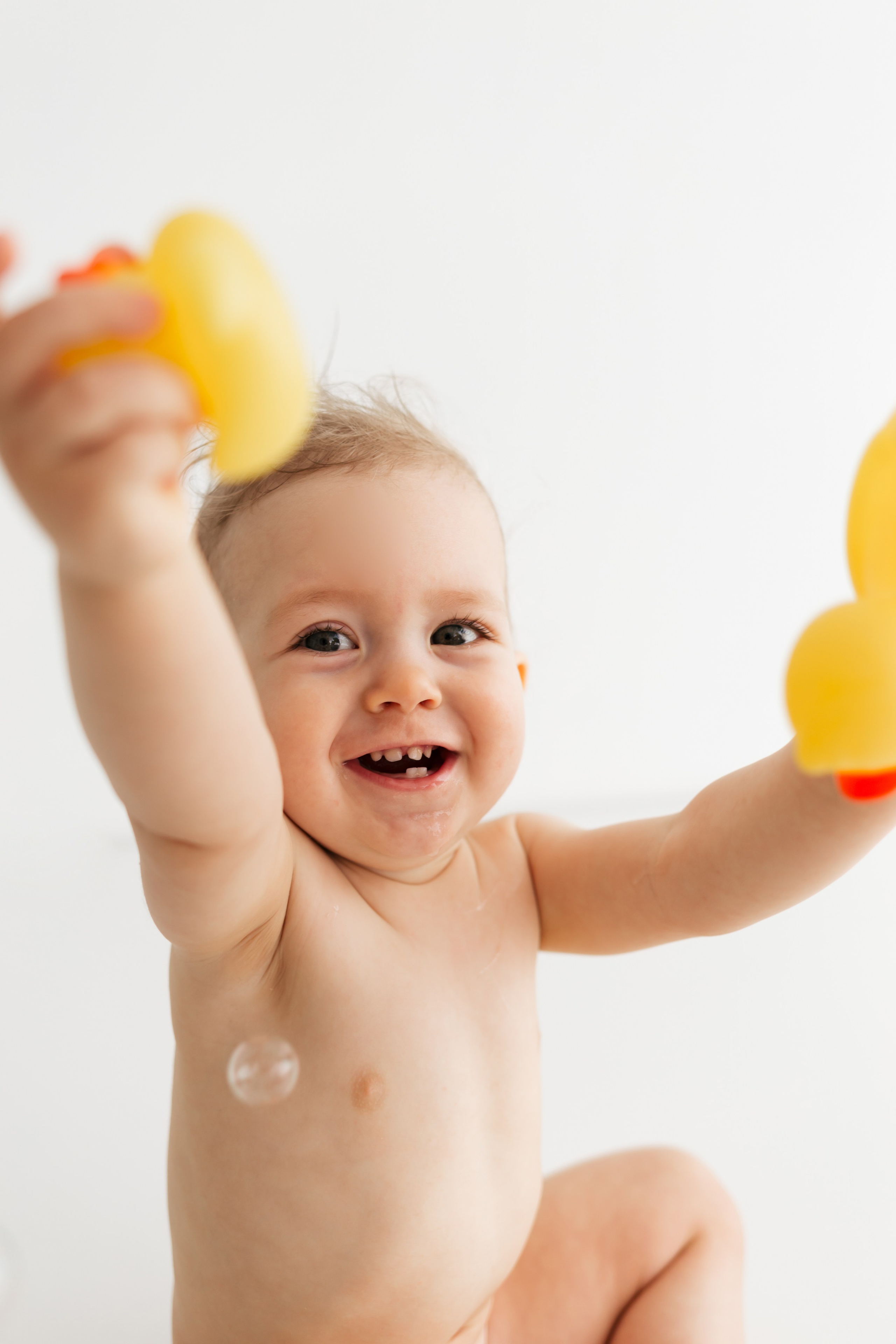 Алеша. Детский и семейный фотограф Санкт-Петербург, фотосессия Спб