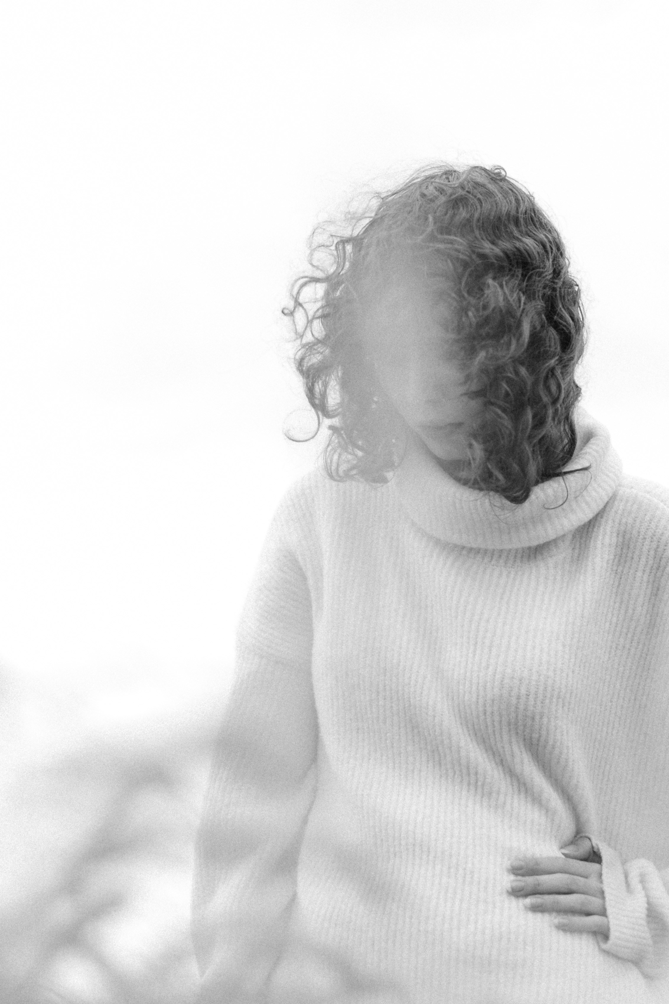 Tanya. Стильный фотограф Екатеринбурга Veber Anastasia