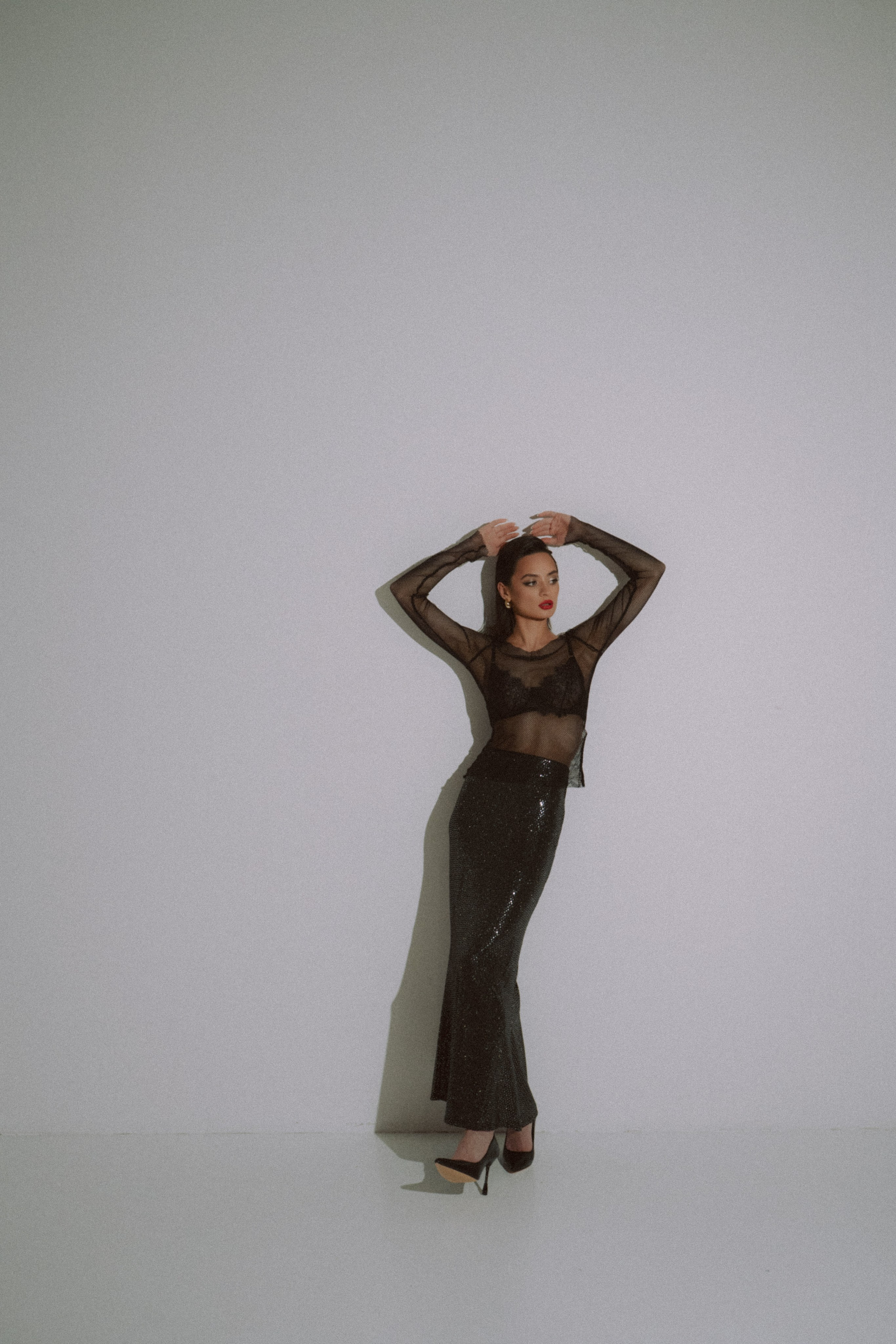 Di. Стильный фотограф Екатеринбурга Veber Anastasia