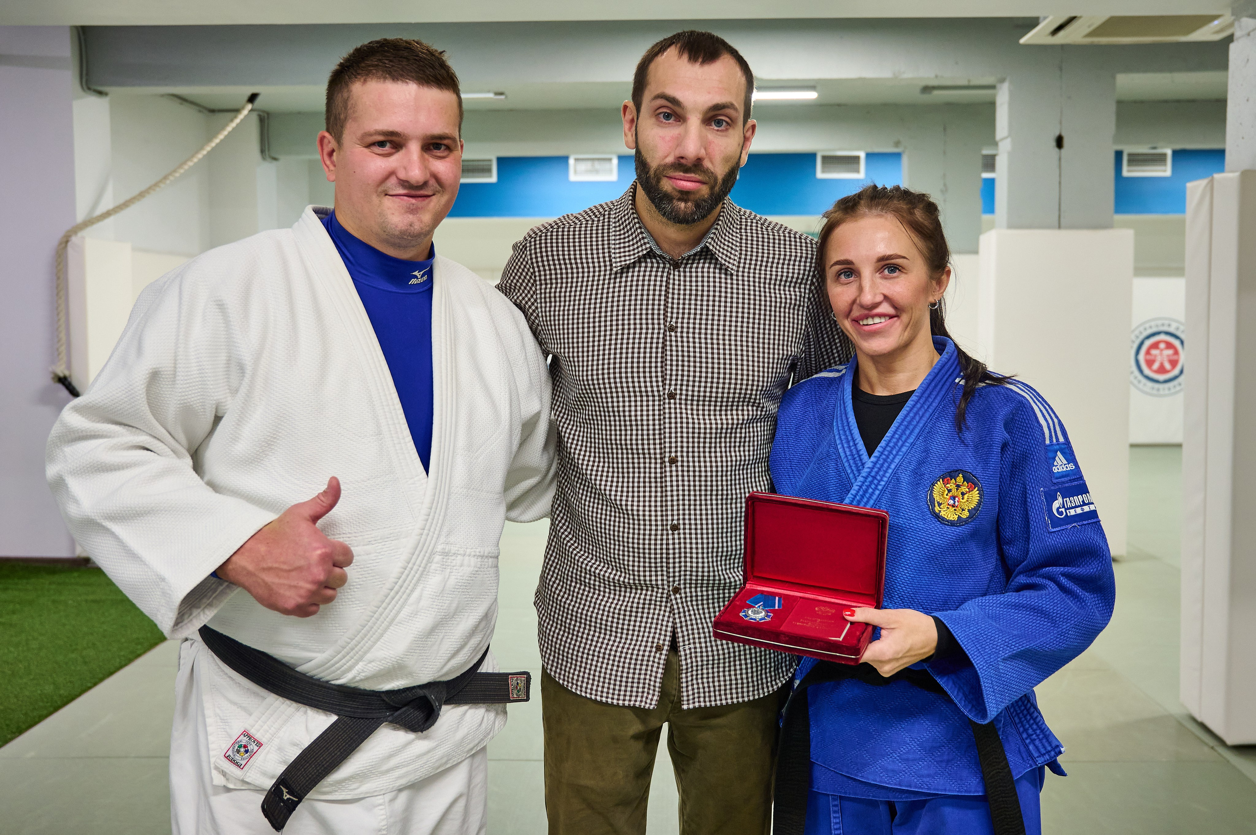 Мастер-класс Тагира Хайбулаева — СПб. Репортажный фотограф в Санкт-Петербурге Диана Ларченкова