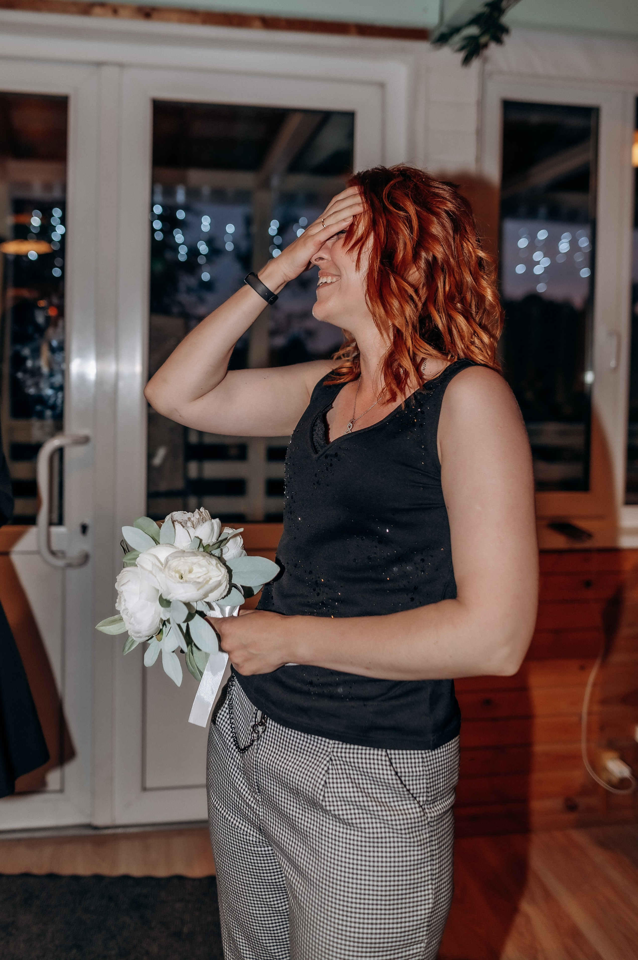 Свадьба Александра+Никита (полный день). Фотограф ПИТЕР СПБ Надежда Баранова