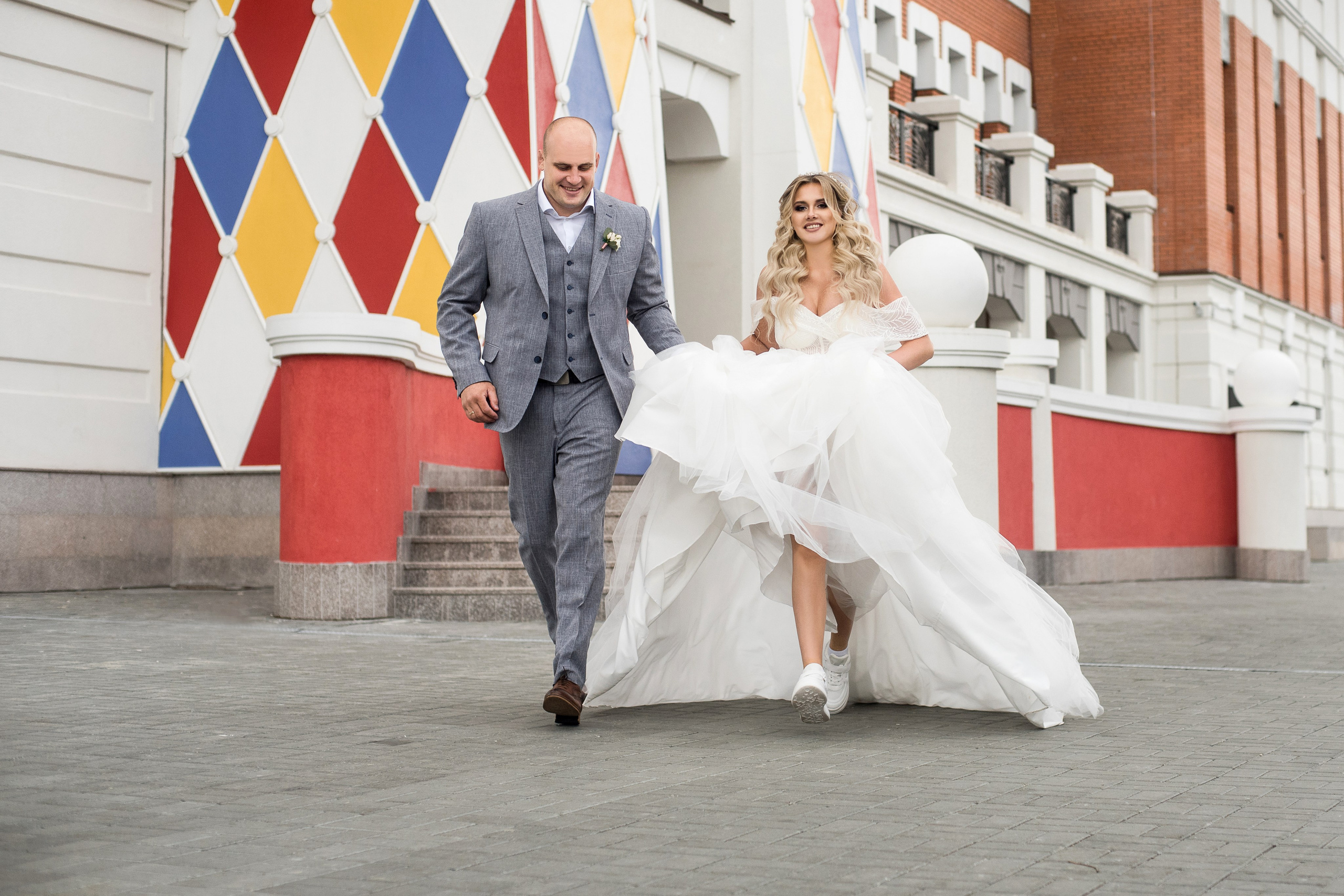 Шикарная свадьба в обрыве. Свадебный организатор Марина Корсакова, Барнаул, Бийск, Алтайский край, Горный Алтай, Новосибирск