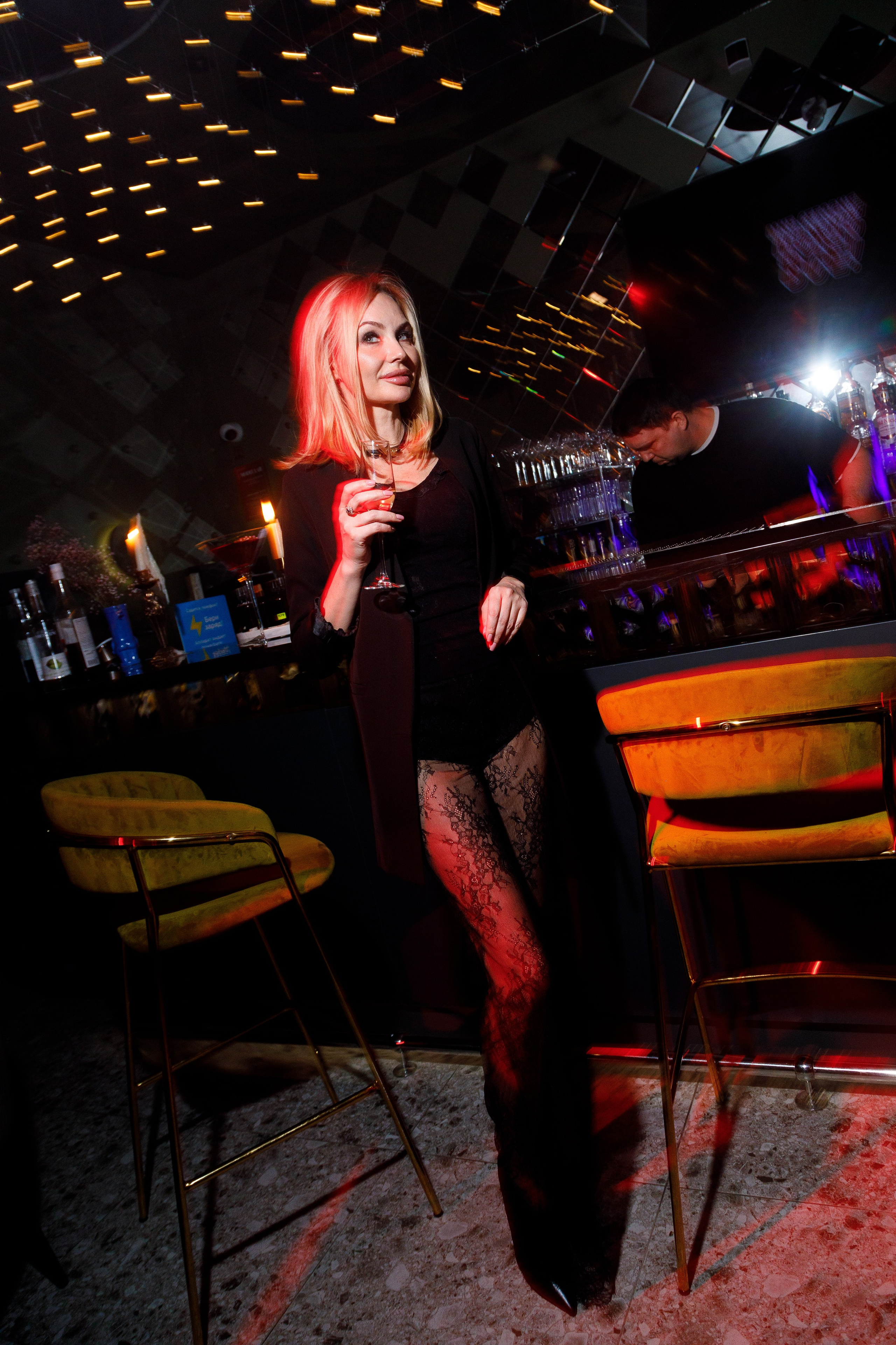 Toys. Артём Бачурин — свадебный фотограф Воронеж