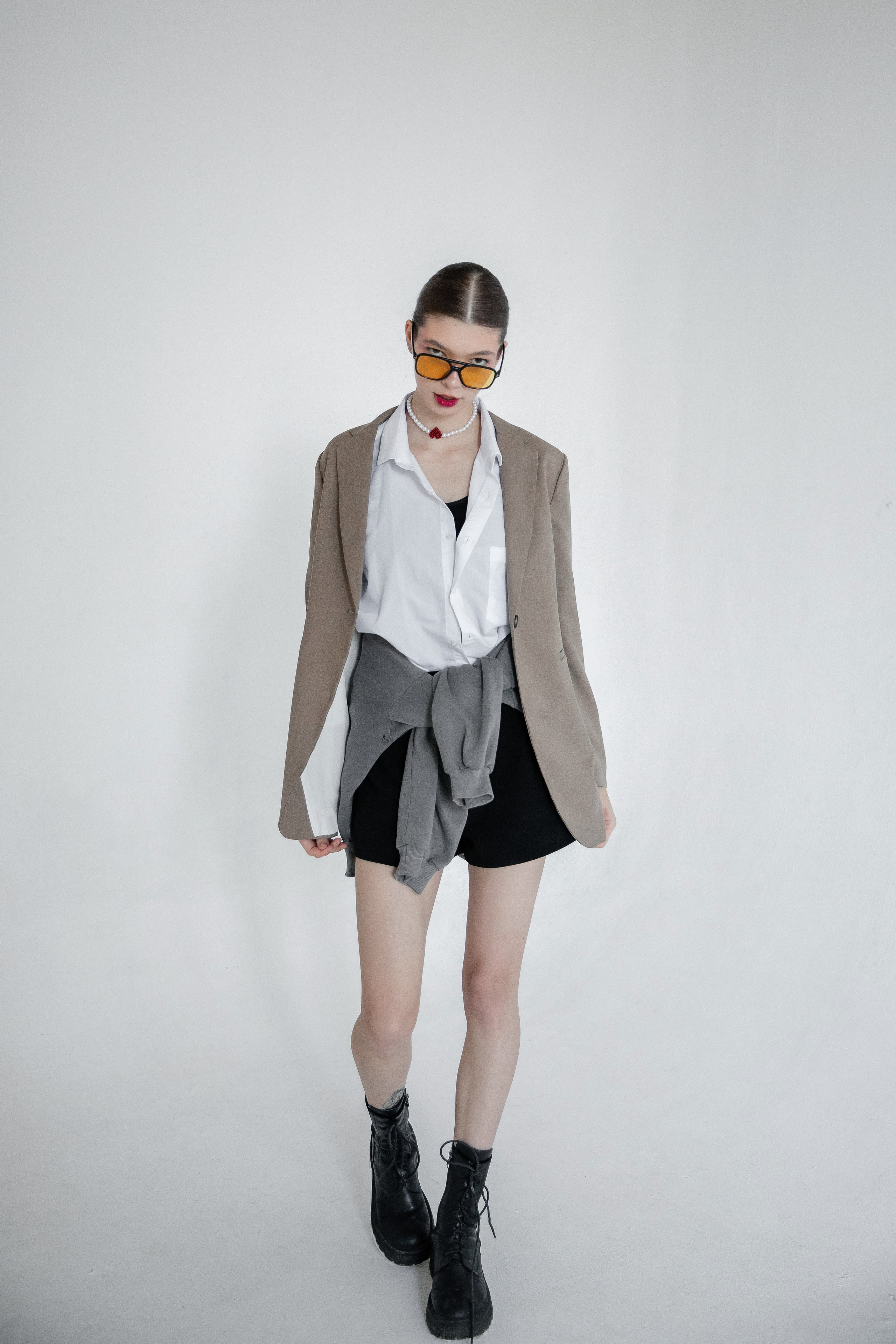 Влада. Свадебный и портретный фотограф