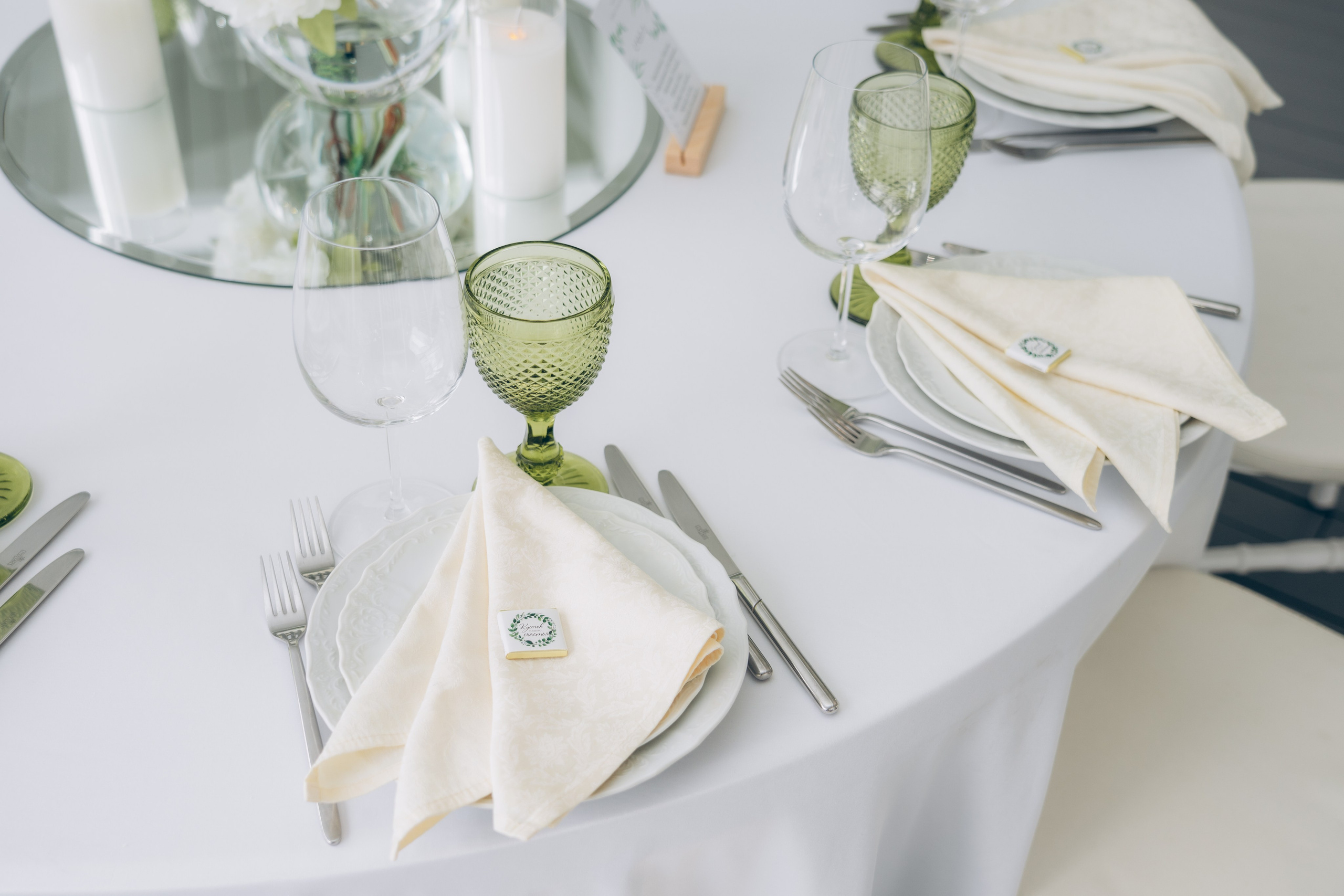 Олег и Светлана. Фото & Видео Агенство