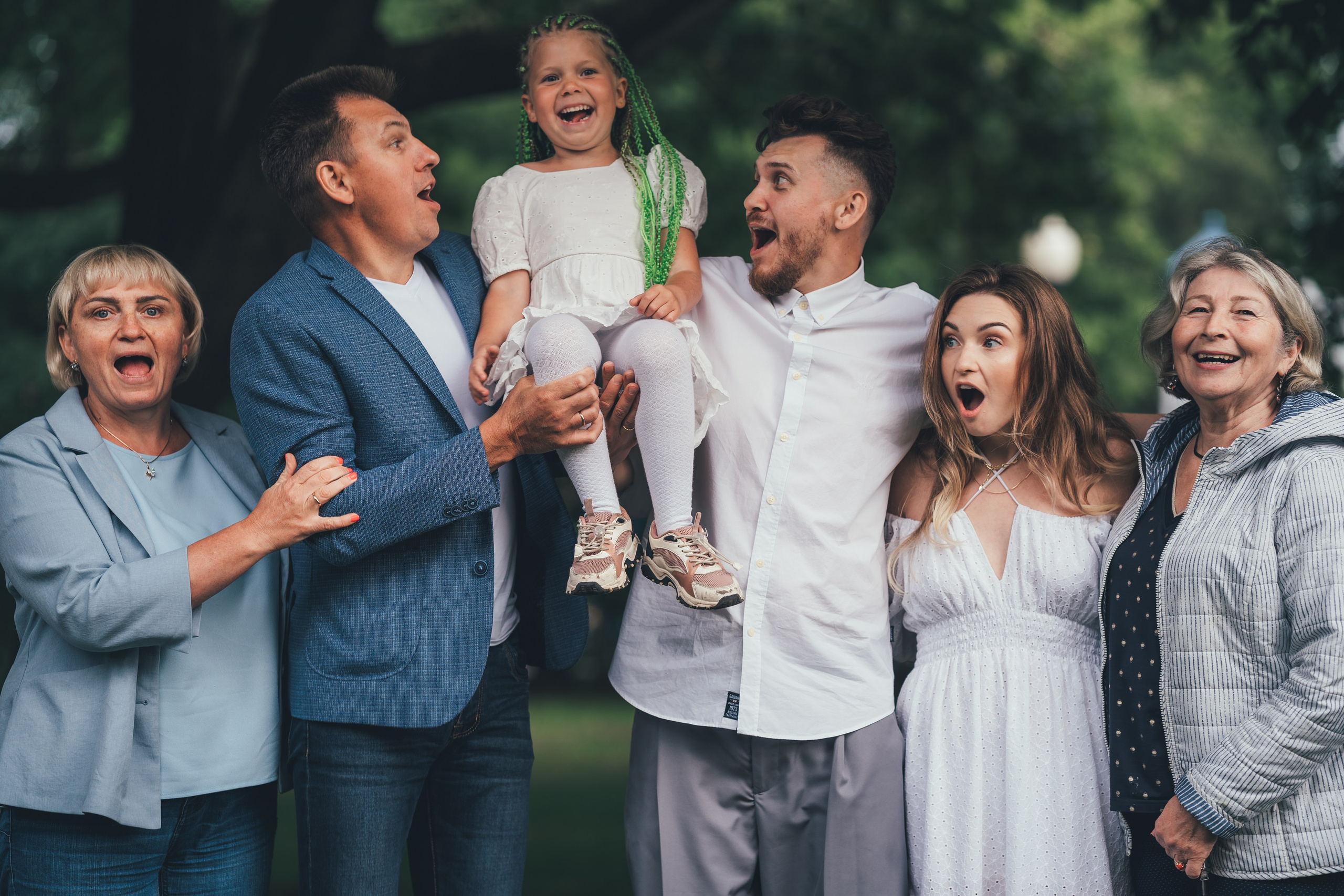 Годовщина свадьбы, Москва, Cochonnet — Petanque & Fun Cafe. Наталья Дукалова фотограф Щелково Королев Пушкино Москва Балашиха