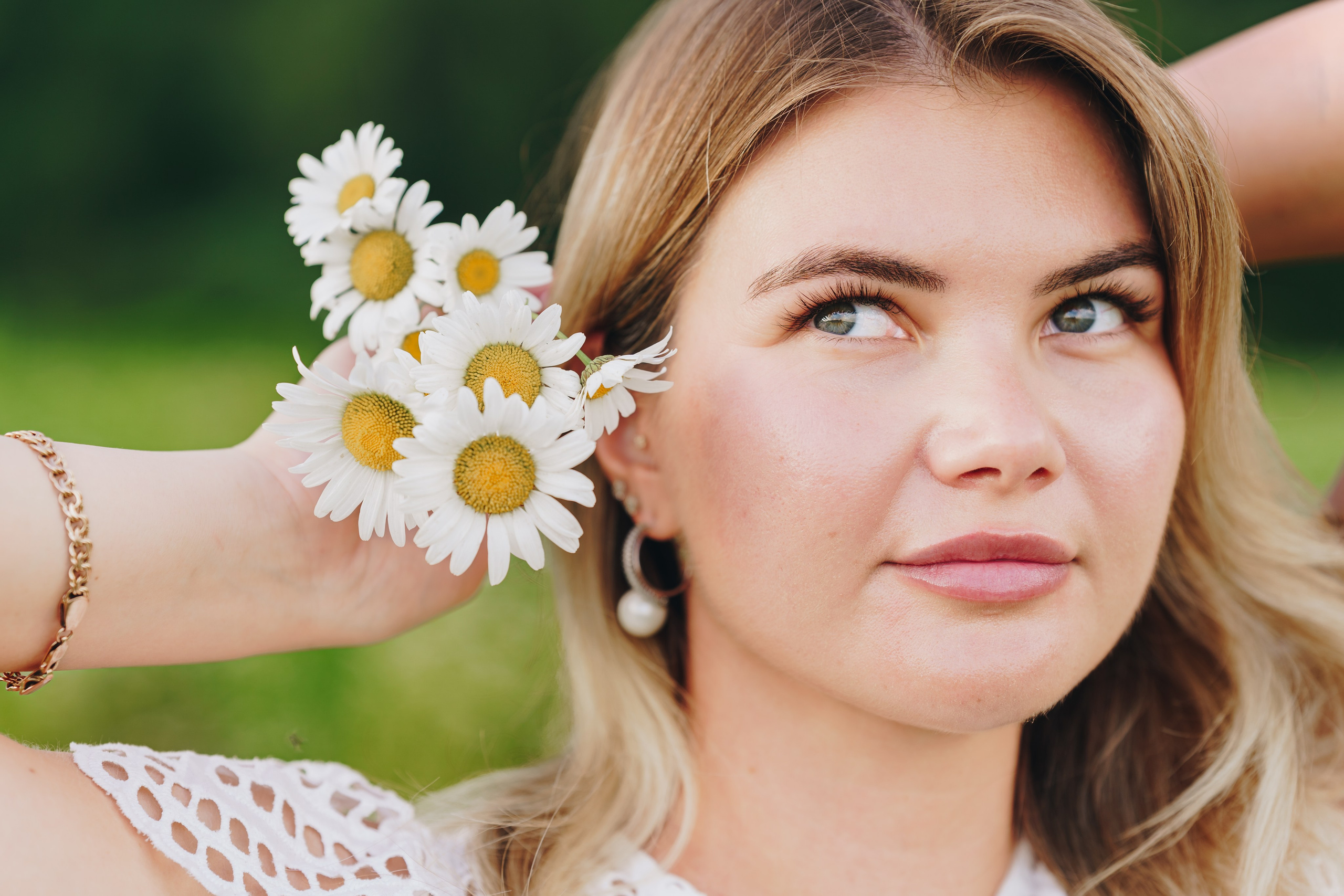 Семейный фотограф в Восточном Дегунино — Уникальные фото. Наталья Дукалова фотограф Щелково Королев Пушкино Москва Балашиха