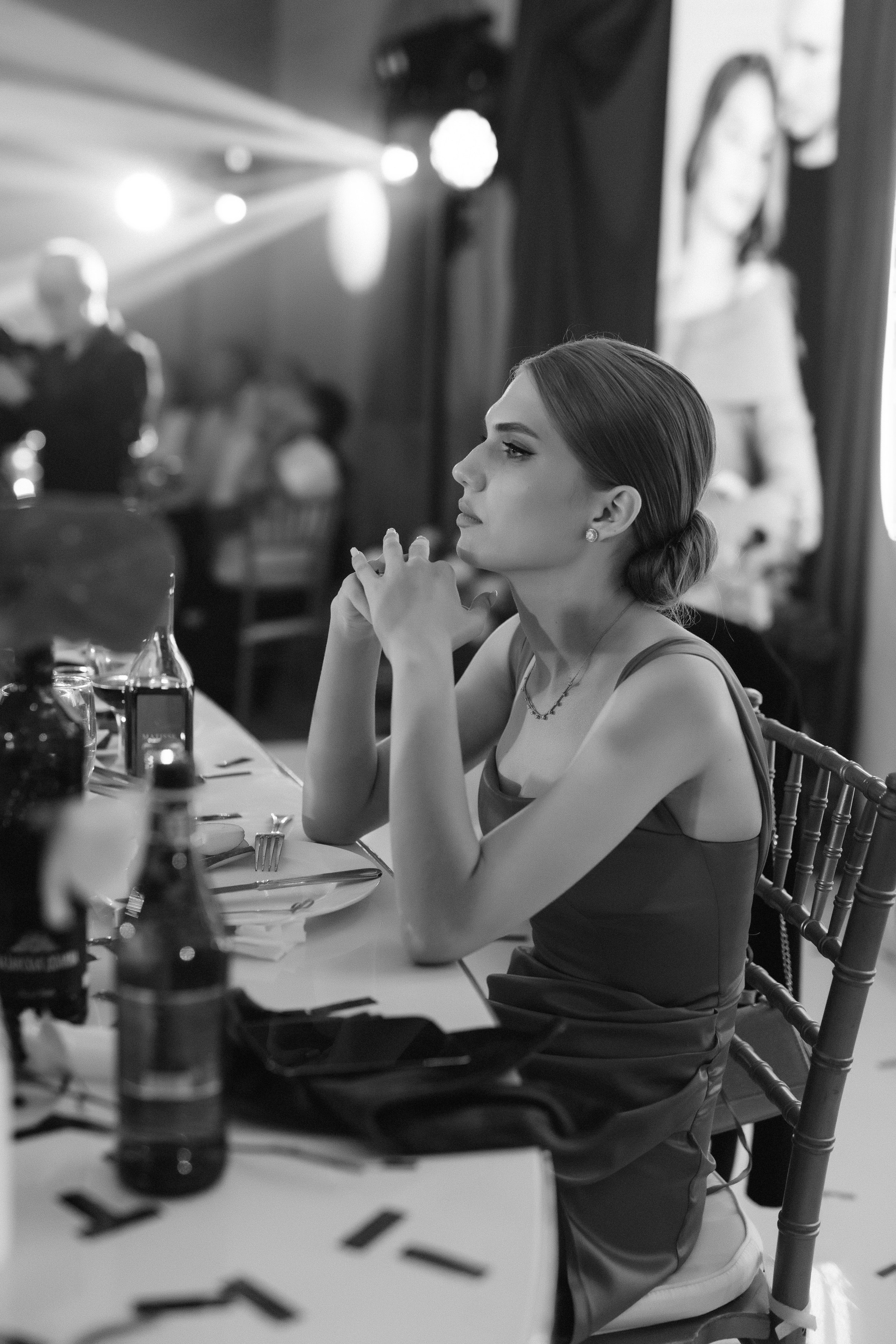 Максим и Алина. Свадебный фотограф в Краснодаре Булатова Наталия