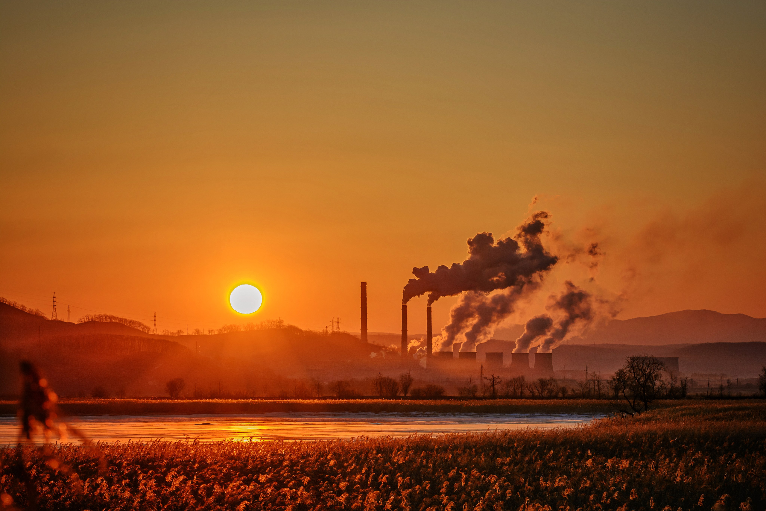 Пейзажи и дикая природа. Пейзажный и репортажный фотограф