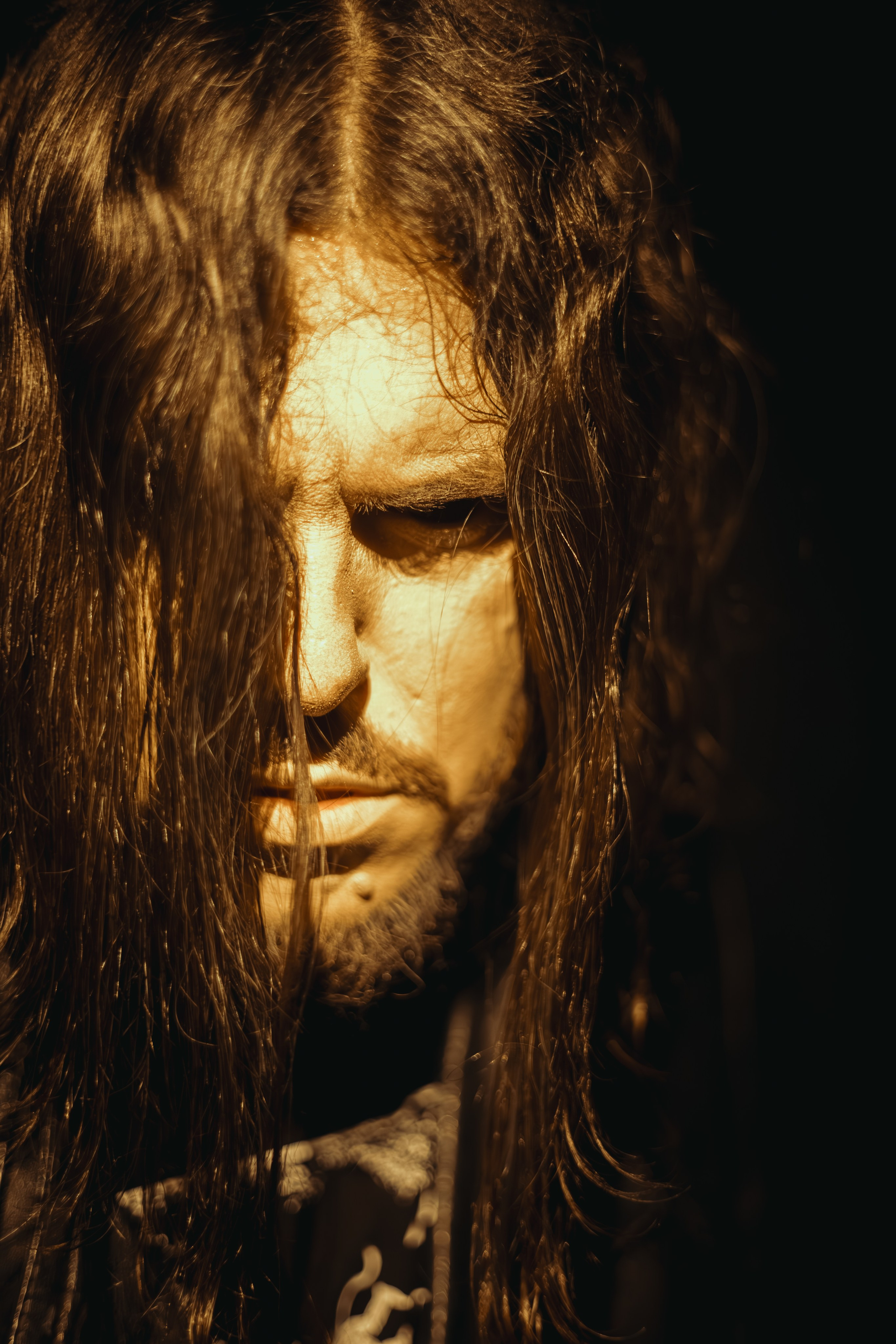 Sagath — Я жду наступления темноты, в объективе Alexander Veselkov. ALEXANDER VESELKOV — ФОТОГРАФ | NFT ARTIST | РЕЖИССЕР I VISUAL ARTIST