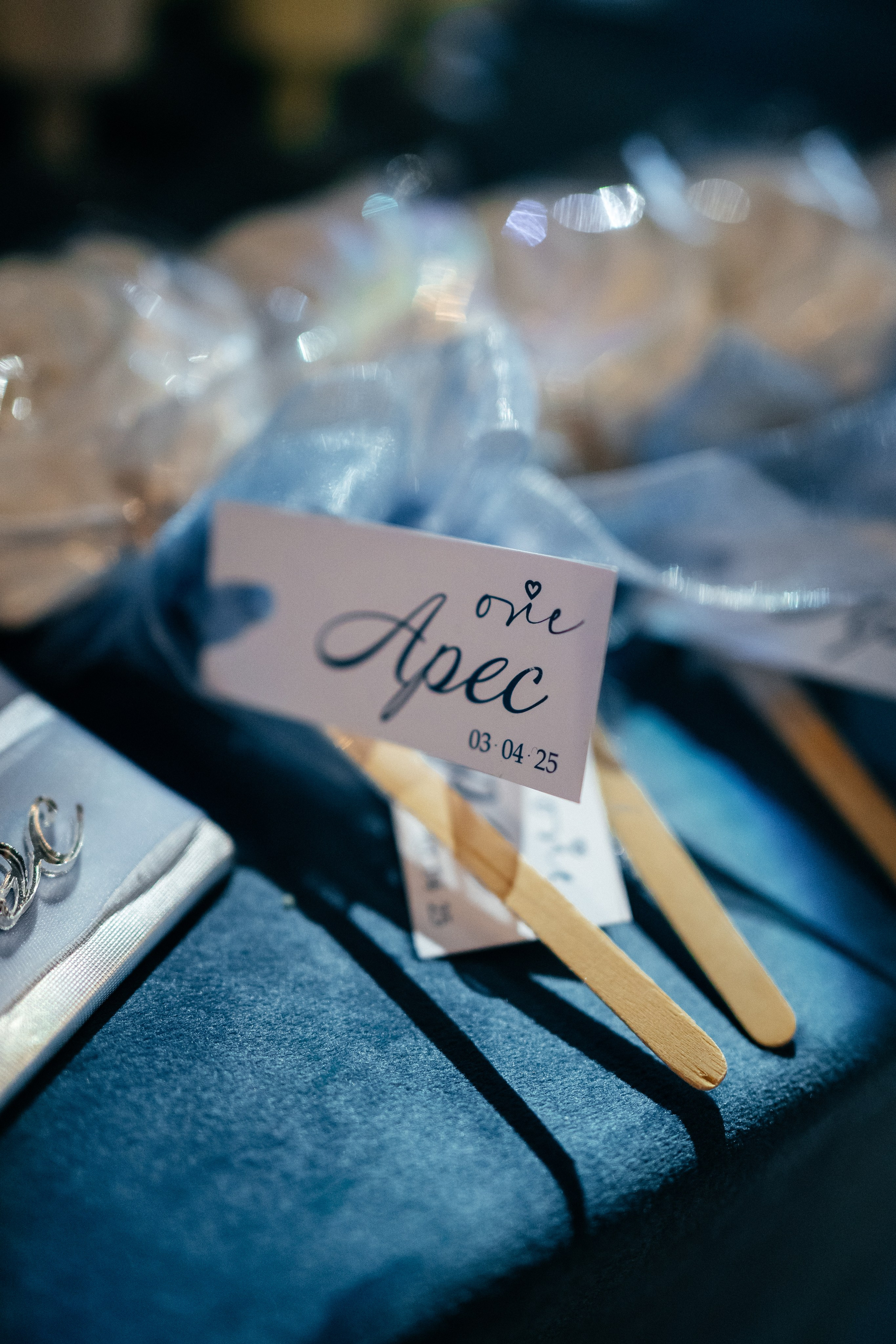 Репортажная съемка 1 год. Карпенко Марина свадебный и семейный фотограф Анапа, Краснодар, Геленджик, Сочи, Темрюк