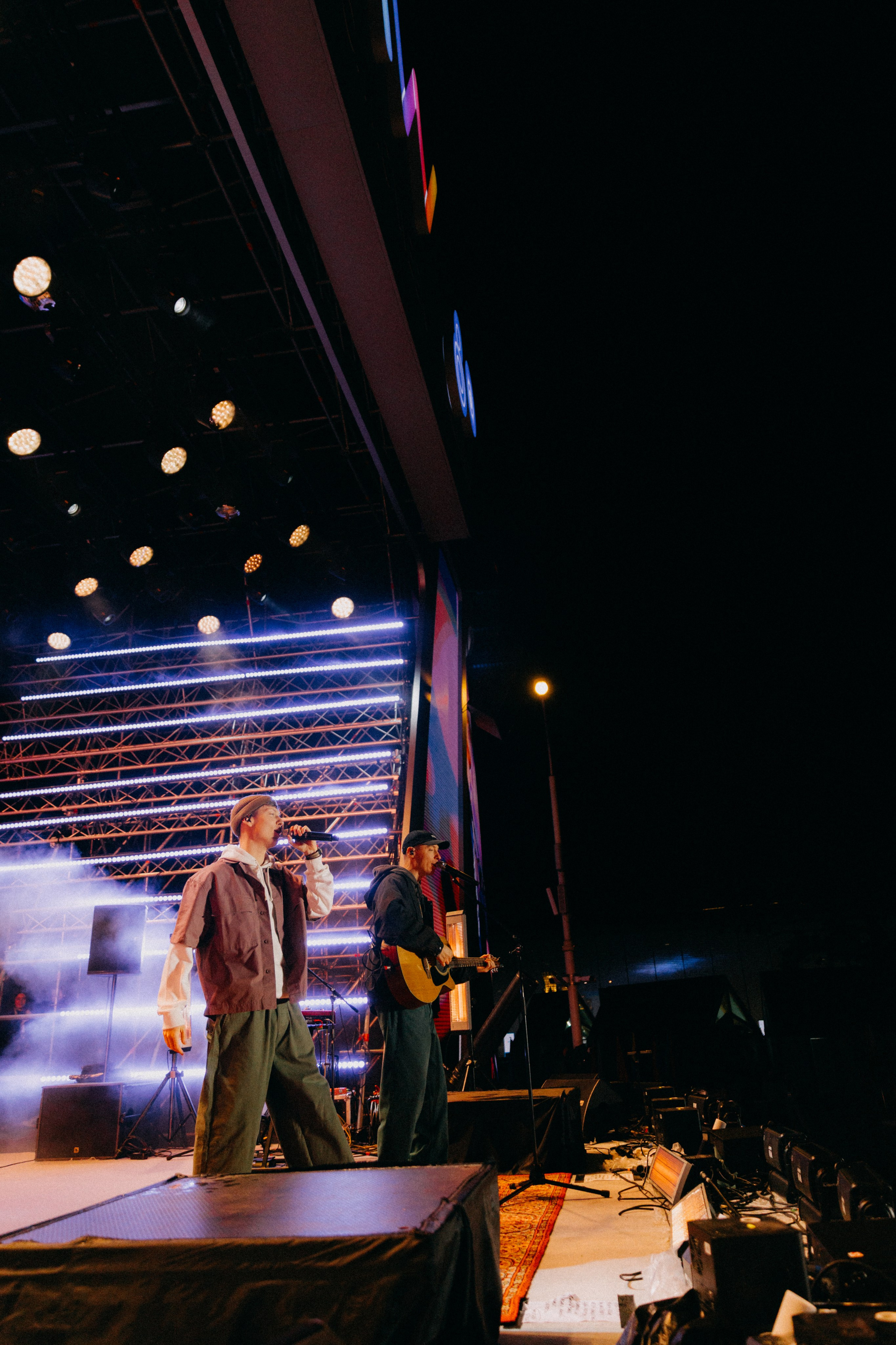 DABRO Москва 27.09.25. Фотограф НОГИНСК, Москва, Анастасия Белая