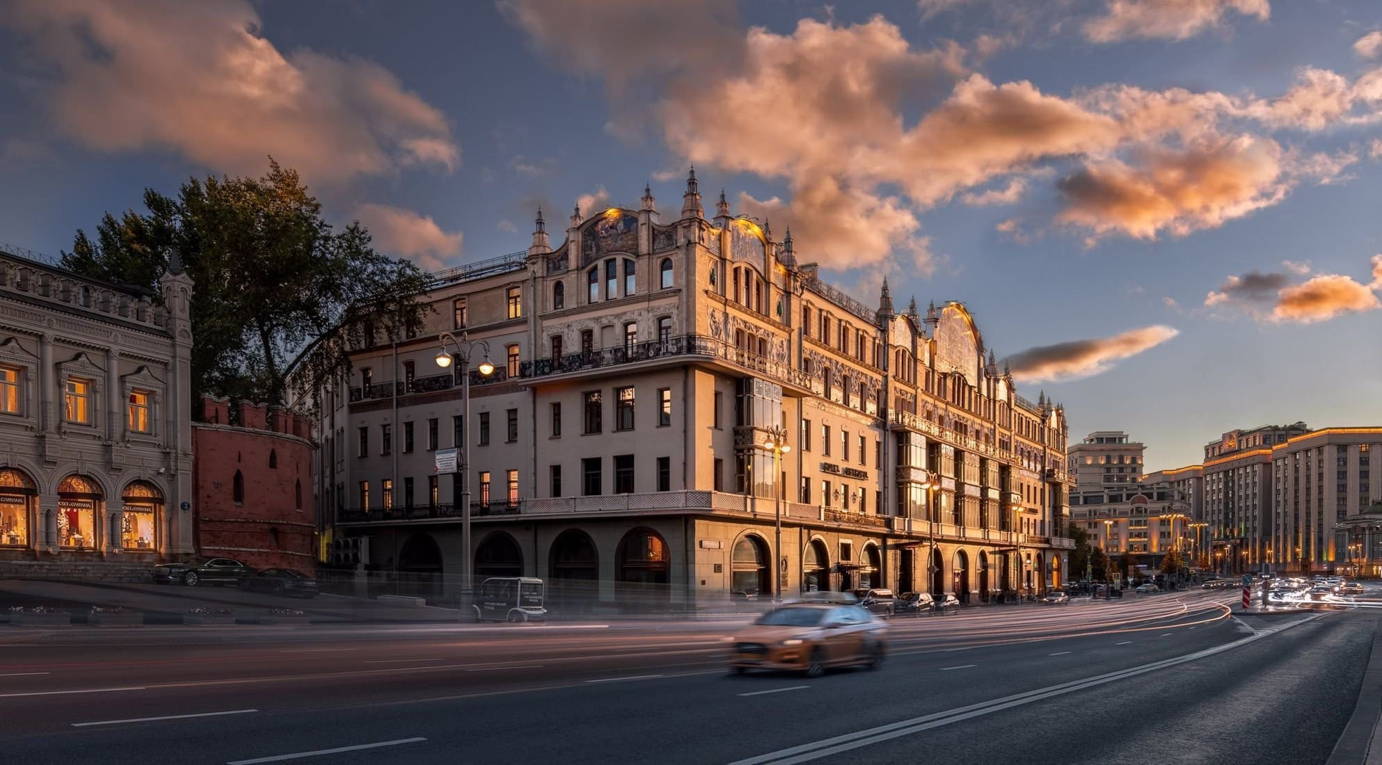 Sample of commercial portfolio of photographer Vadim Sherbakov. Vadim Sherbakov Portfolio