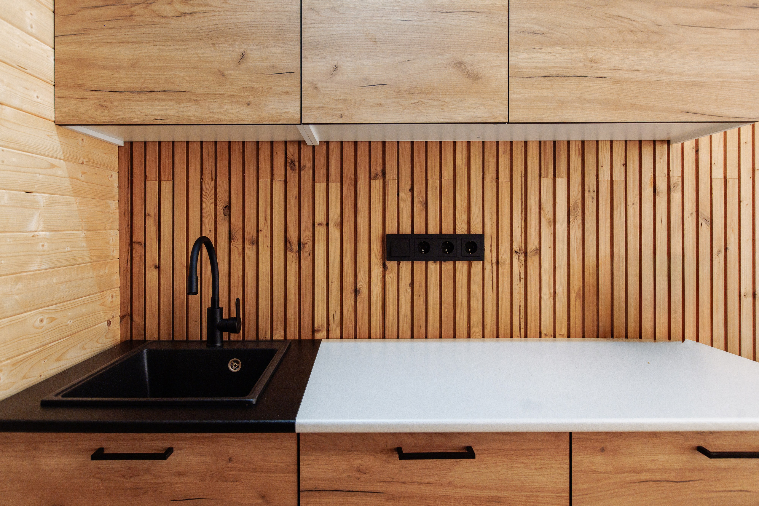 Интерьерный фотограф в Сочи. Фотосессия отеля от профи. Свадебный фотограф в Абхазии, Сухум, Гагра, Сочи