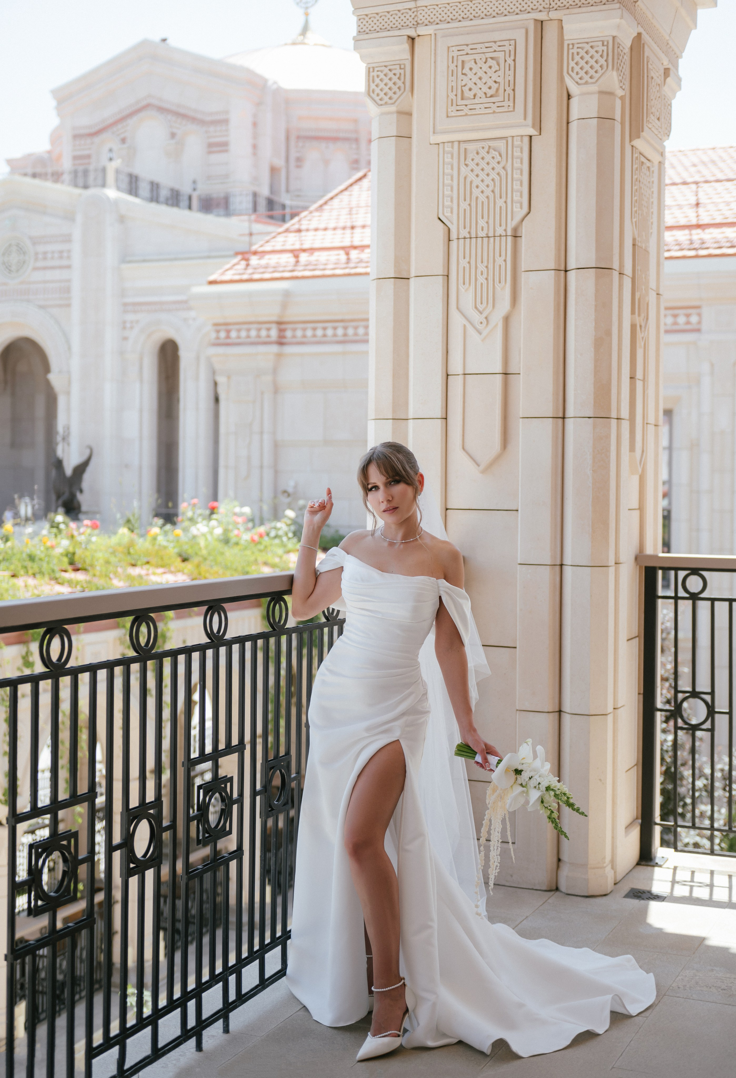 06.06.25♥. Свадебный, женский, семейный фотограф в Севастополе Юлия Мошенко