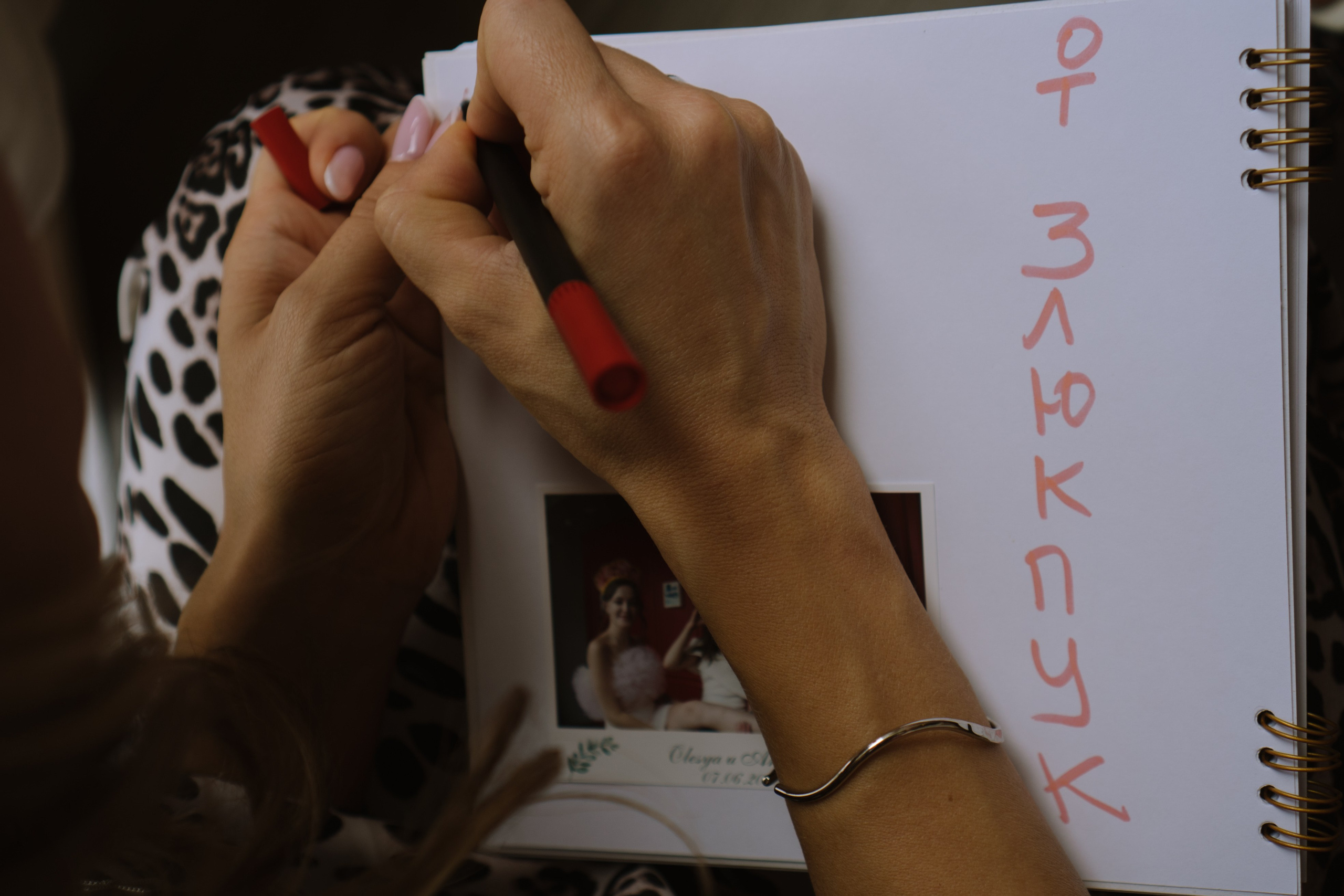 КАМЕРНАЯ СВАДЬБА СЬЕМКА БАНКЕТА (2 ЧАСА). Профессиональный фотограф, Санкт-Петербург — Виктория Богомолова