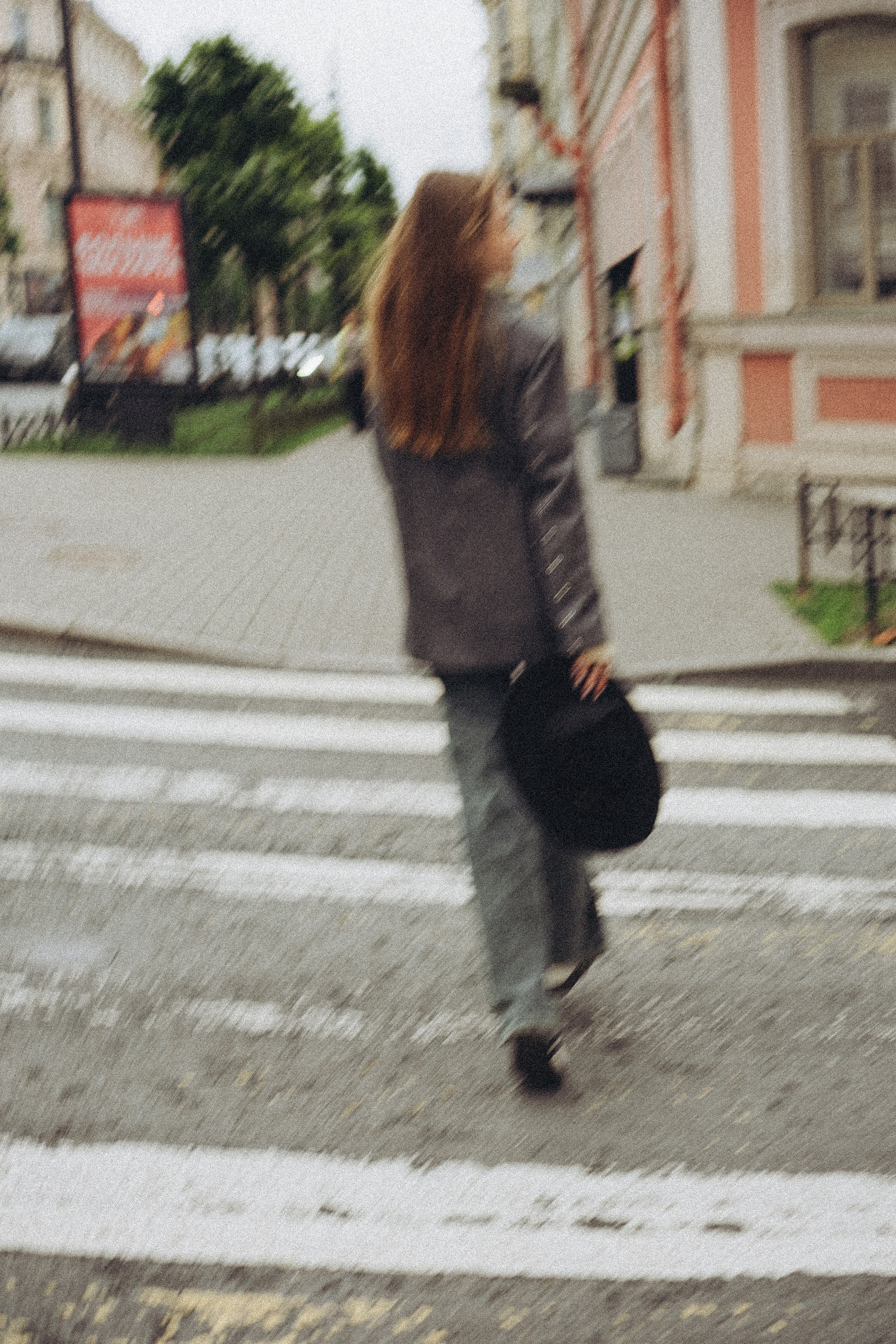 ПРОГУЛКА НА ЧЕРНЫШЕВСКОЙ. Профессиональный фотограф, Санкт-Петербург — Виктория Богомолова