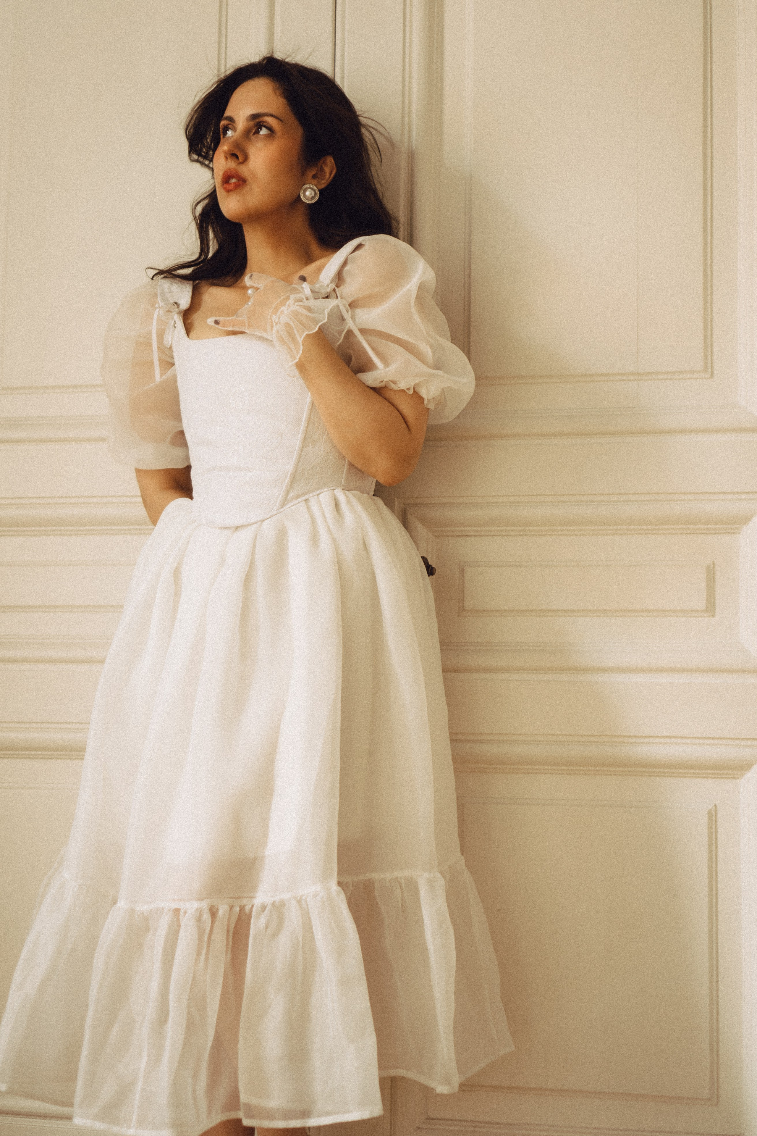 ВИНТАЖНЫЙ БАЛКОН. Профессиональный фотограф, Санкт-Петербург — Виктория Богомолова