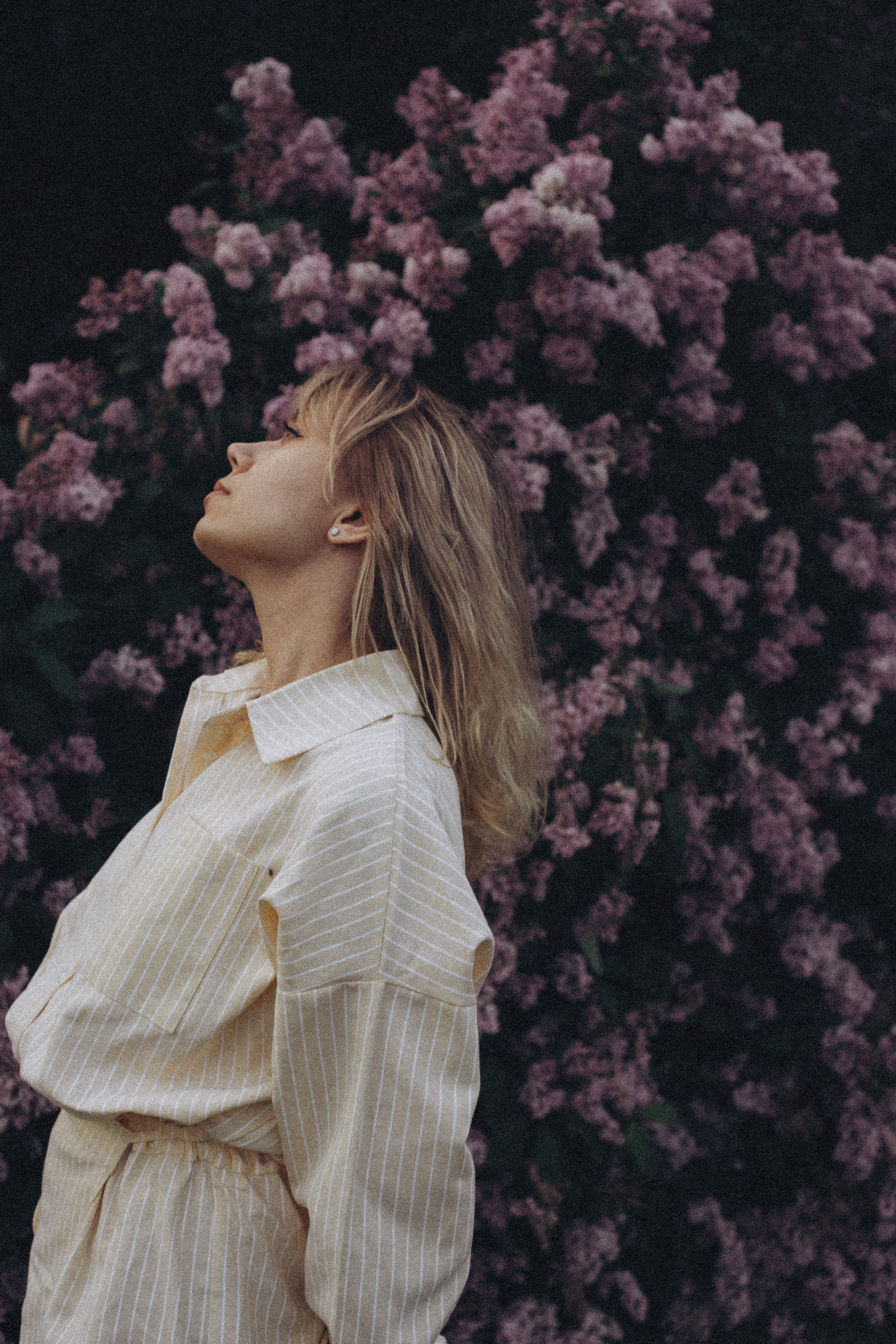 Весна. Профессиональный фотограф, Санкт-Петербург — Виктория Богомолова