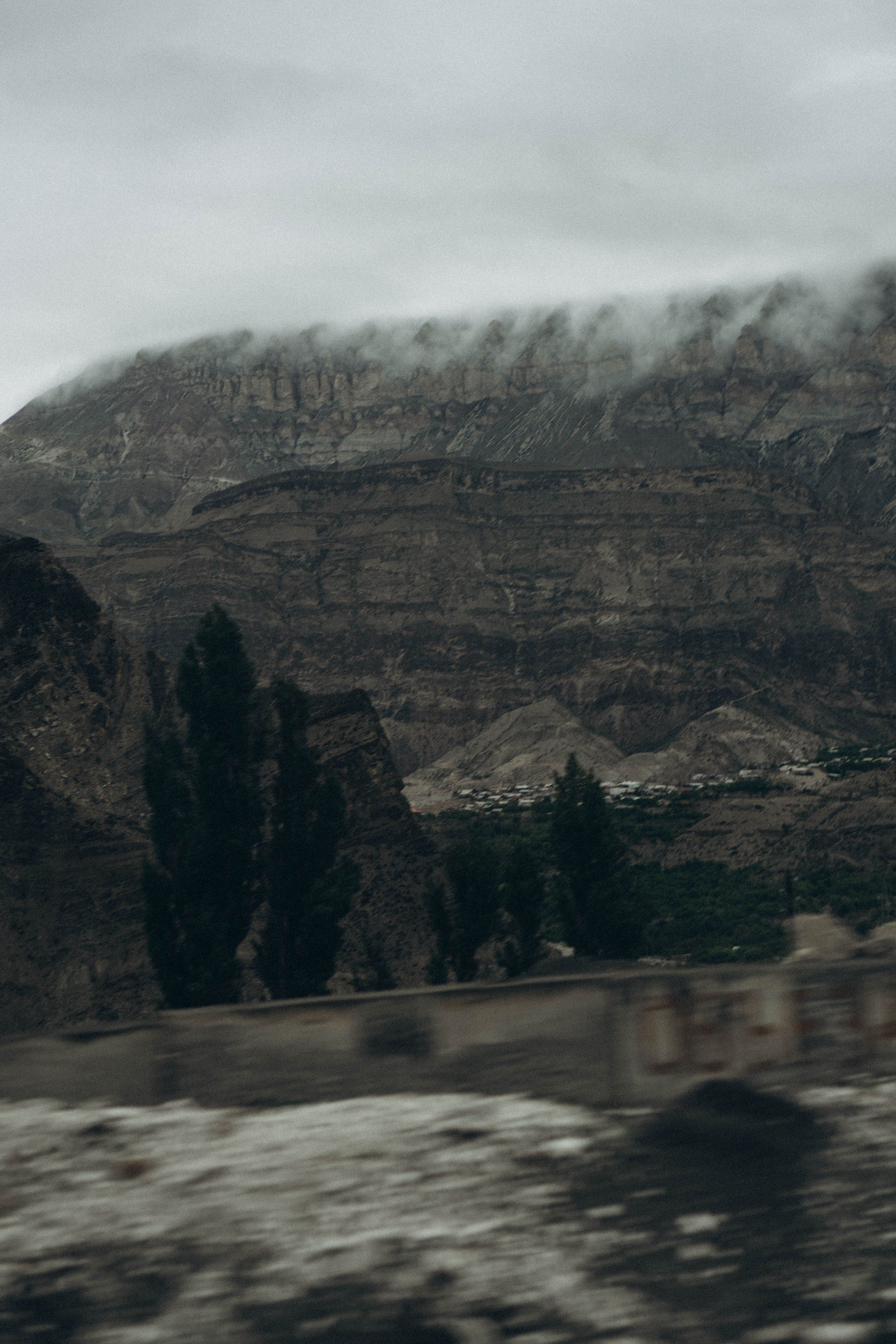 Путешествие в Дагестане. Профессиональный фотограф, Санкт-Петербург — Виктория Богомолова
